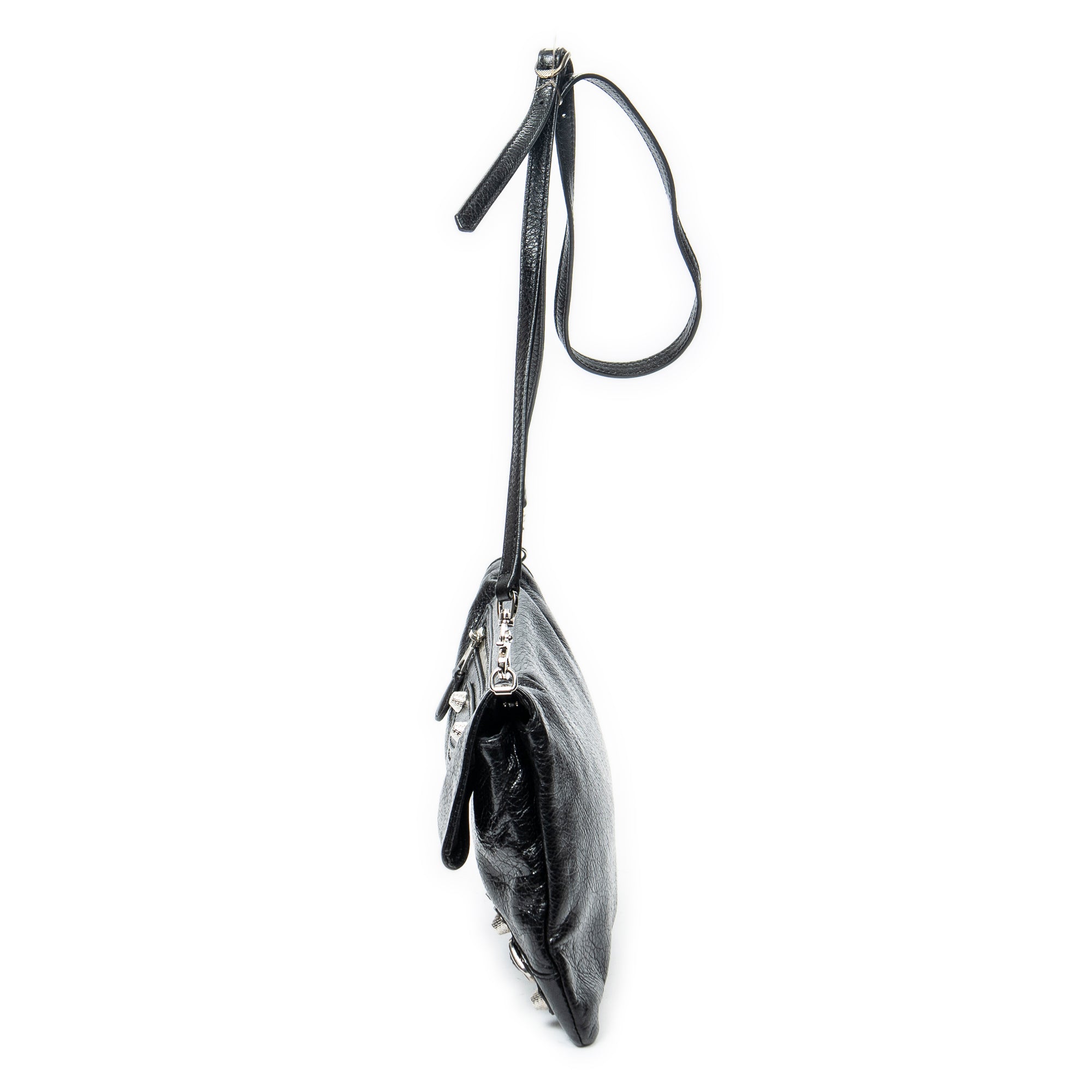 Giant 12 Envelope Clutch Crossbody 