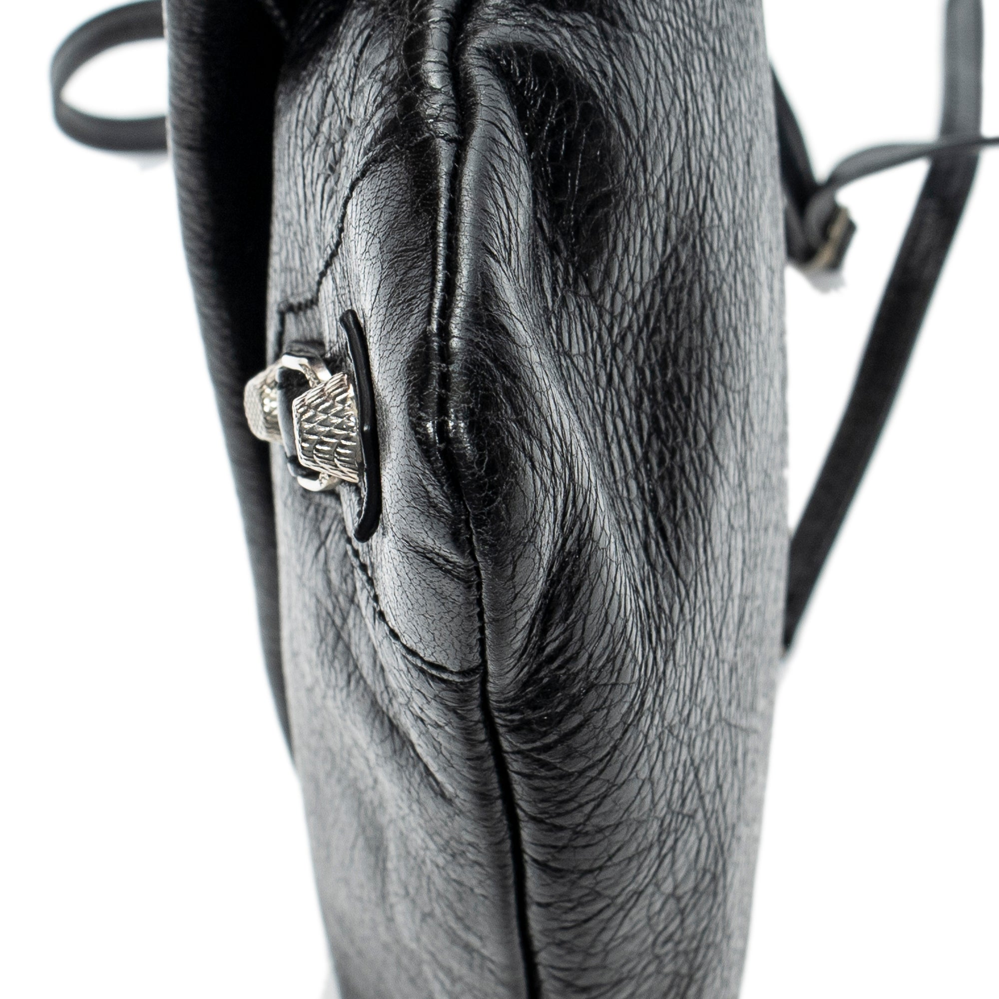 Giant 12 Envelope Clutch Crossbody 