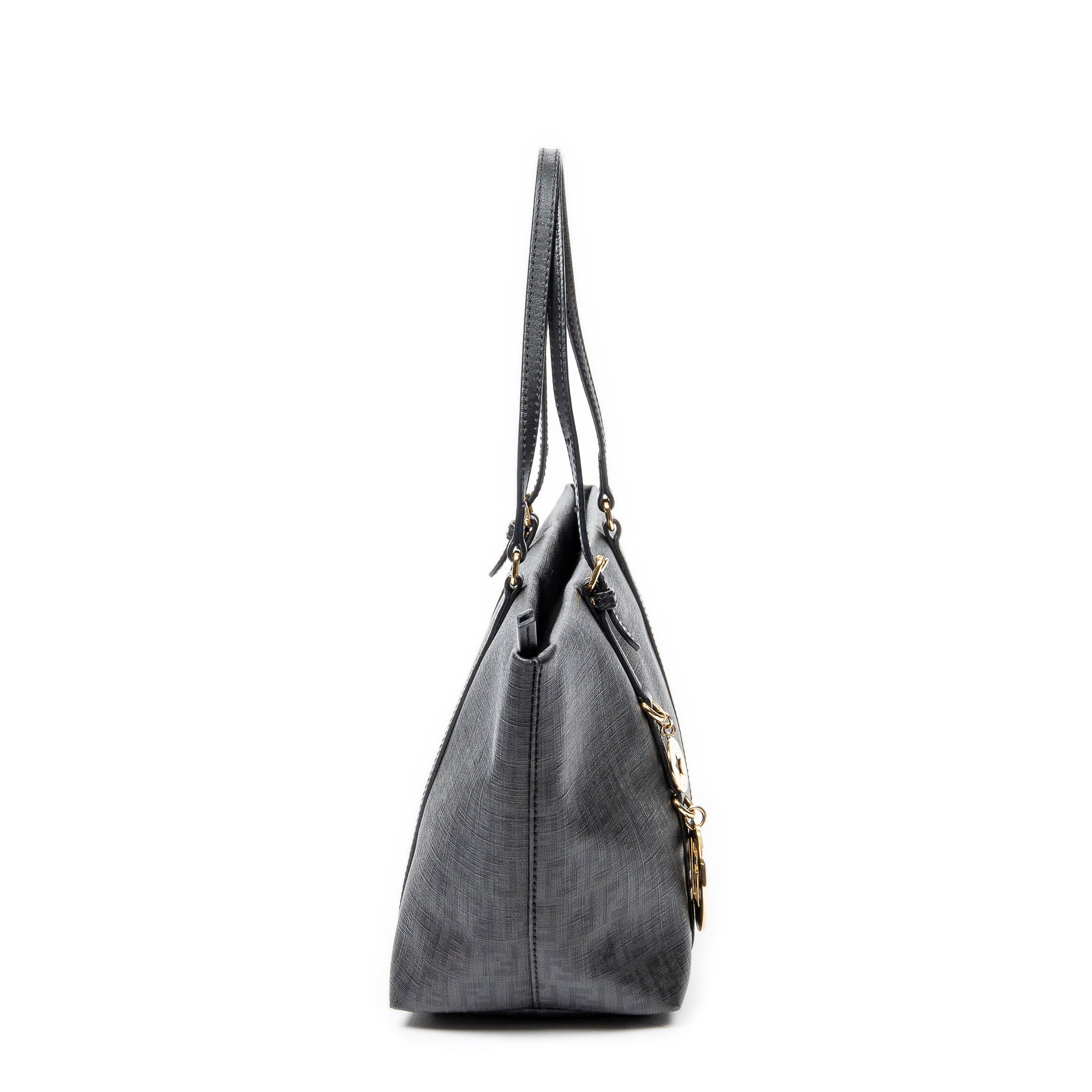 Superstar Small Shopping Tote 
