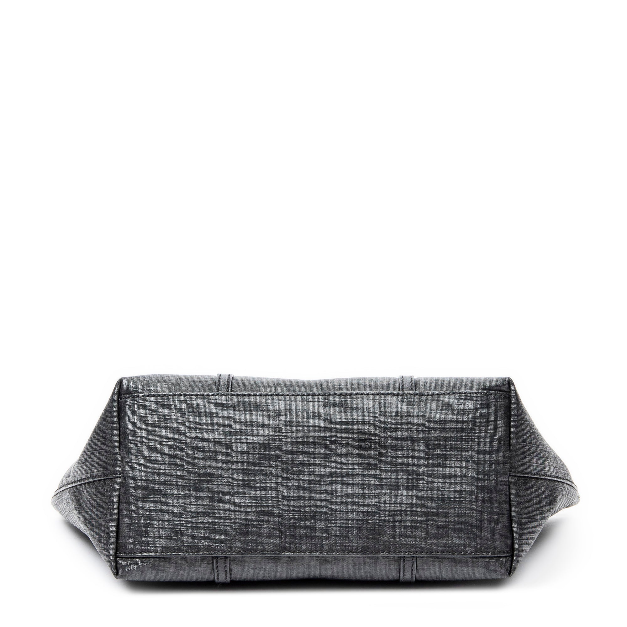 Superstar Small Shopping Tote 