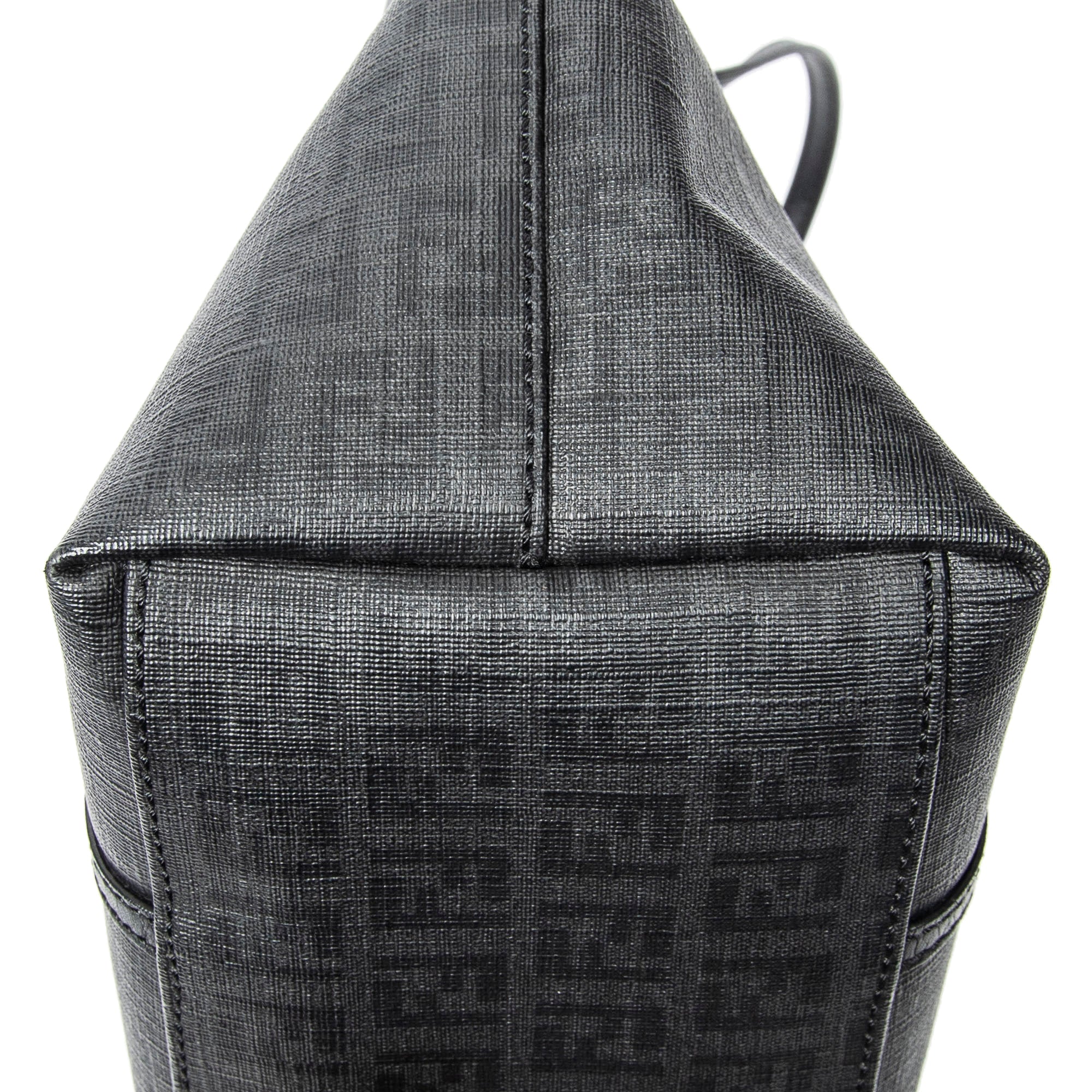 Superstar Small Shopping Tote 