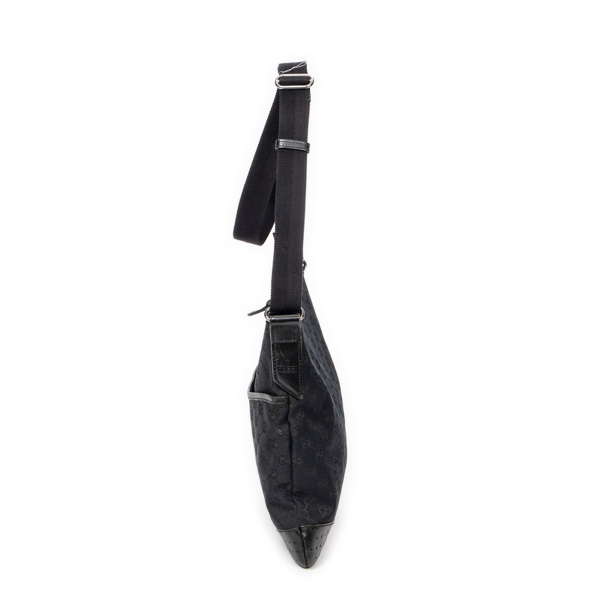 Medium Messenger 