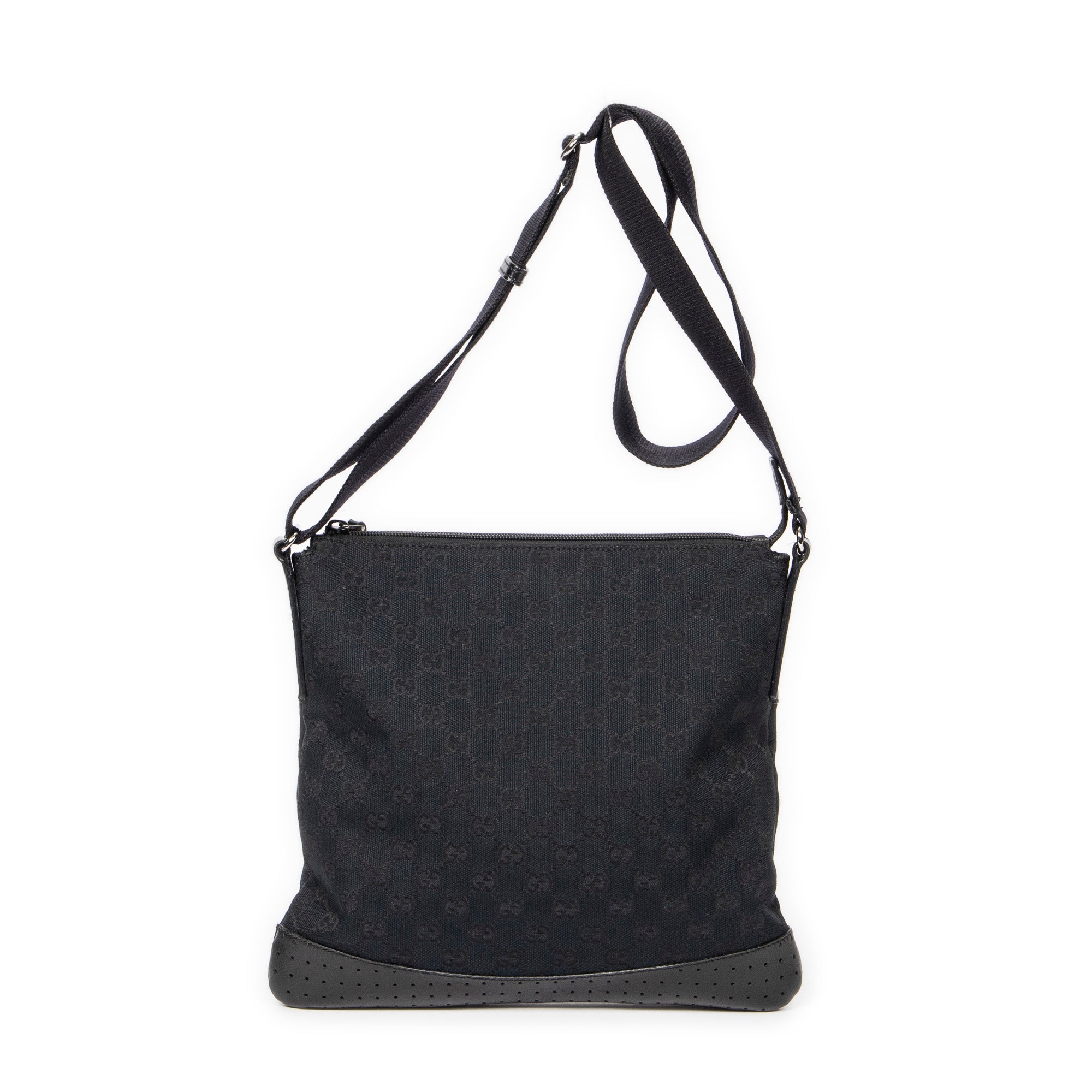Medium Messenger 