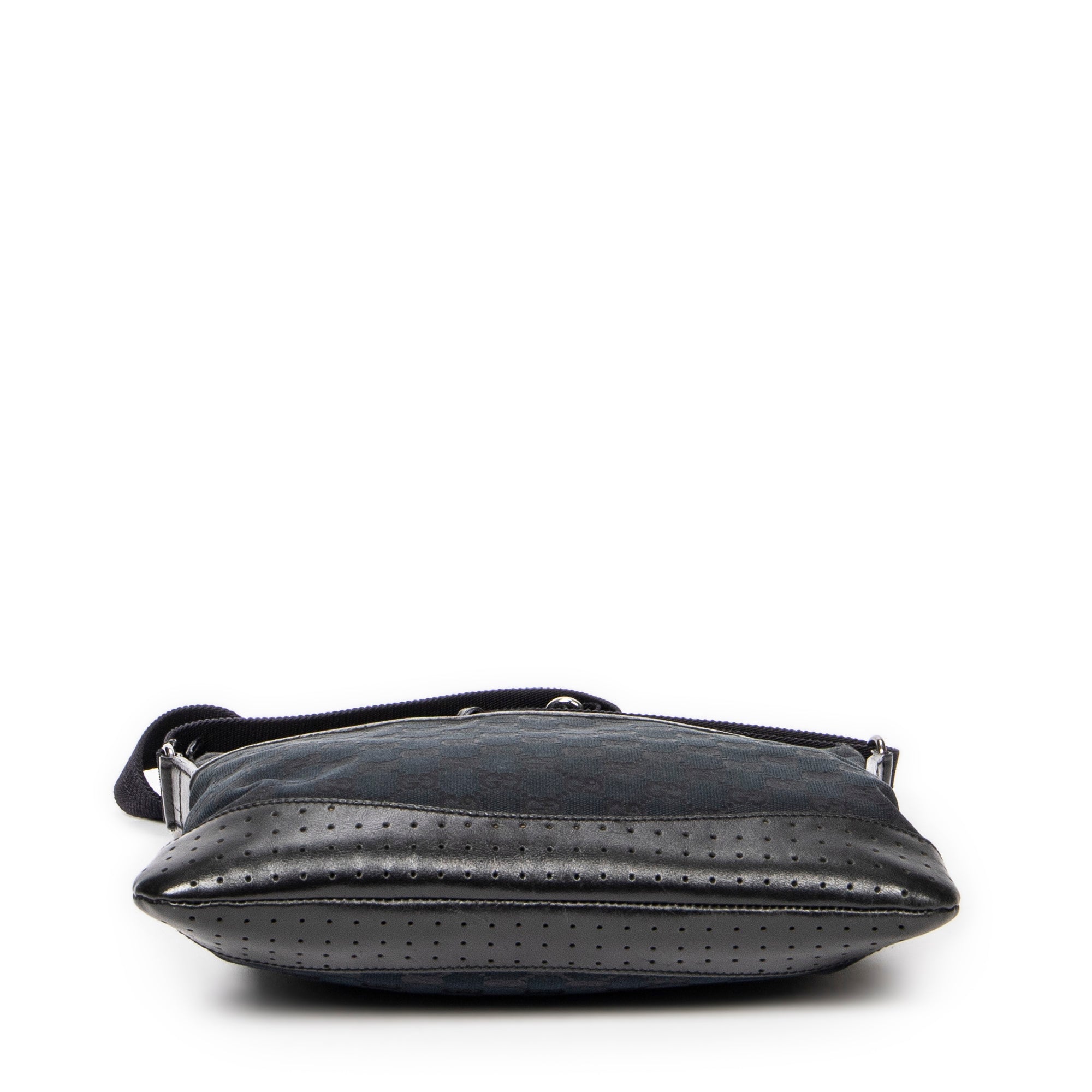Medium Messenger 