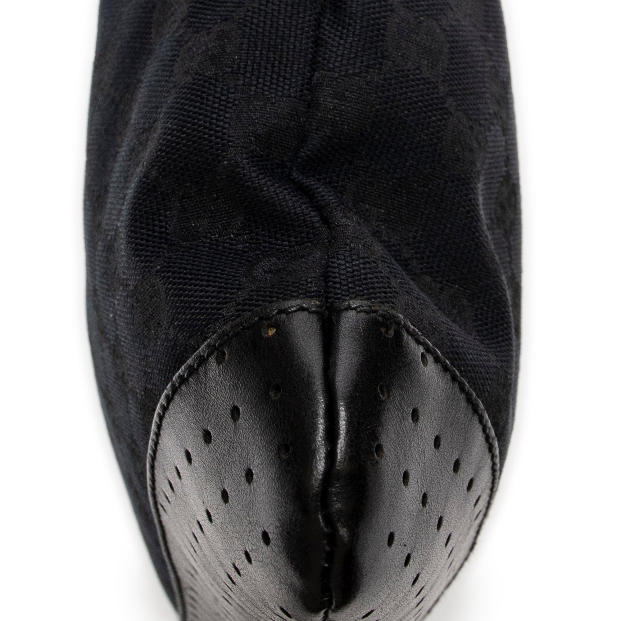 Medium Messenger 