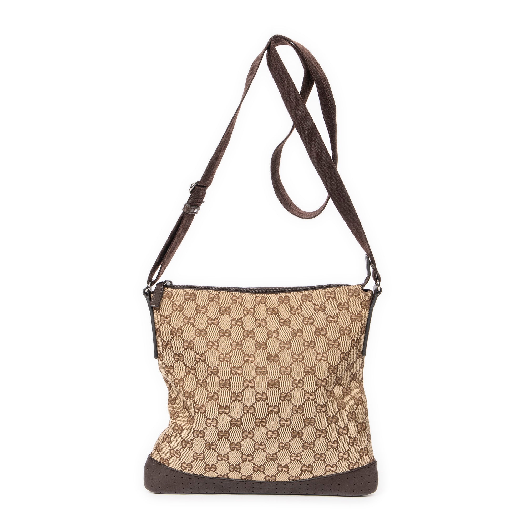 Medium Messenger 