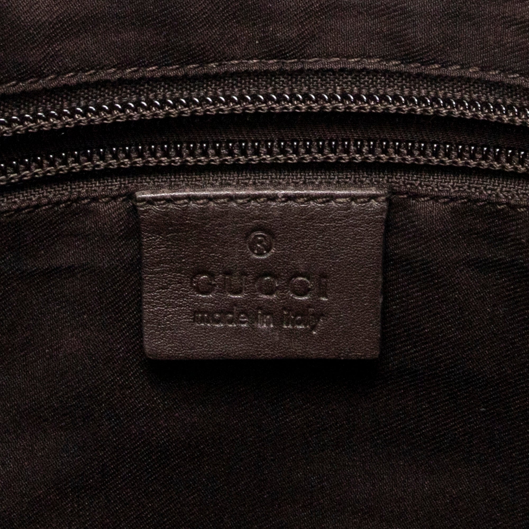 Medium Messenger 