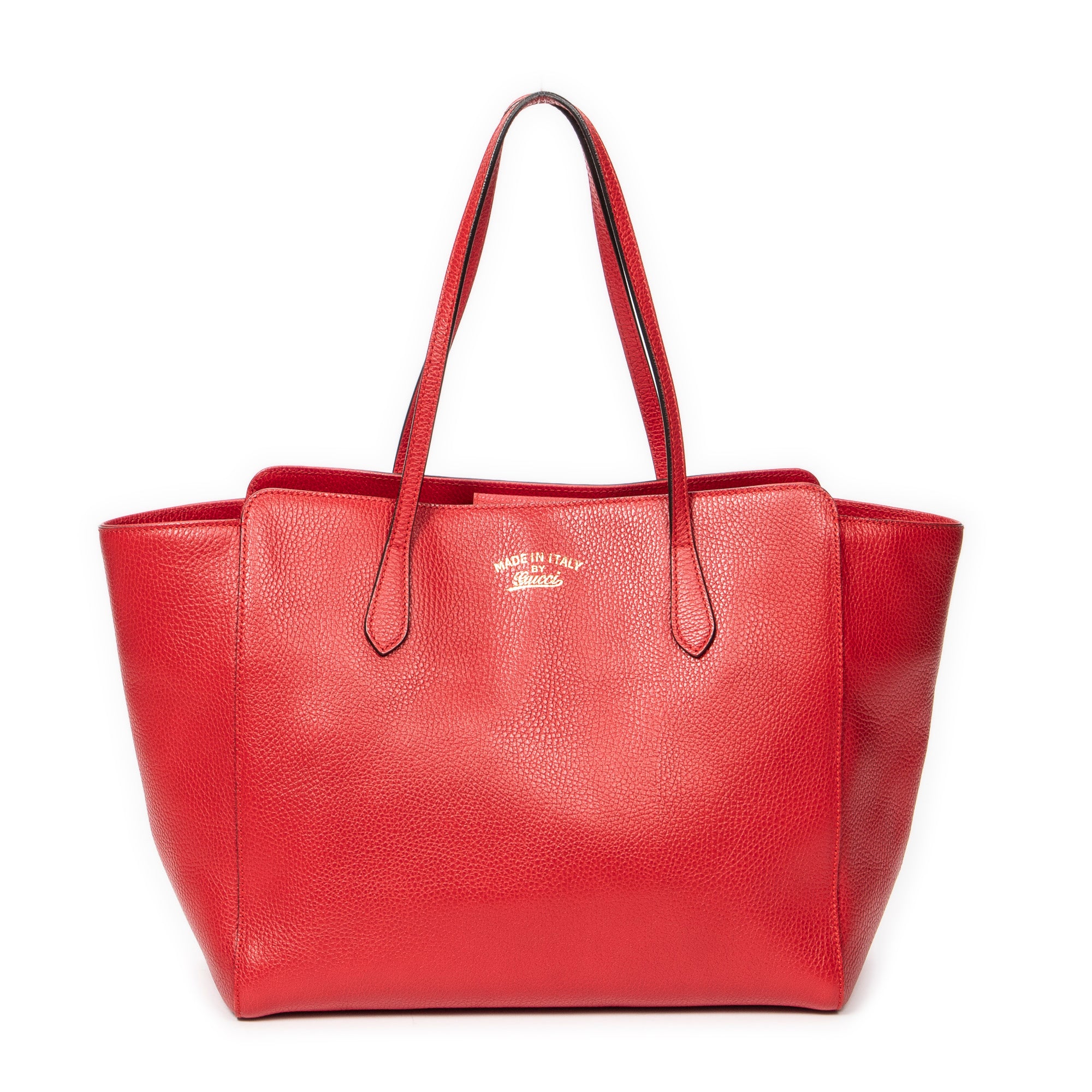 Medium Swing Tote 
