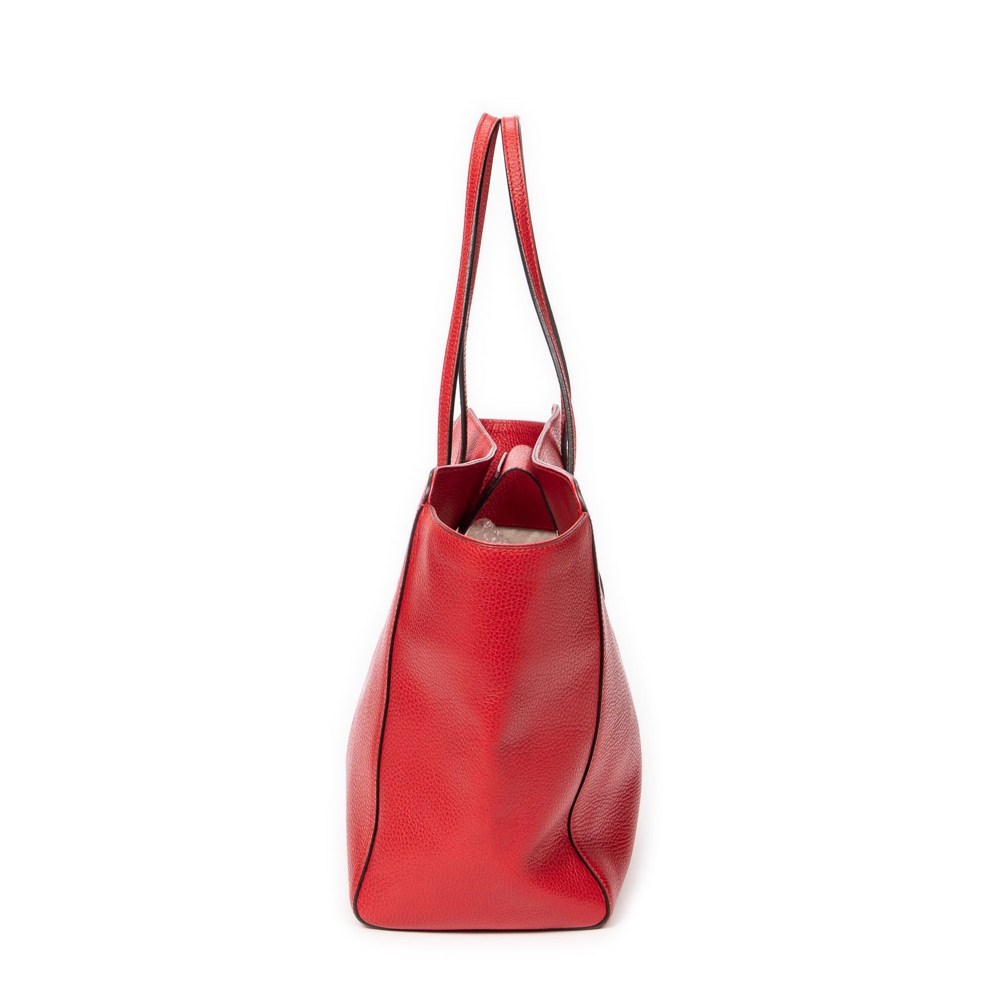 Medium Swing Tote 