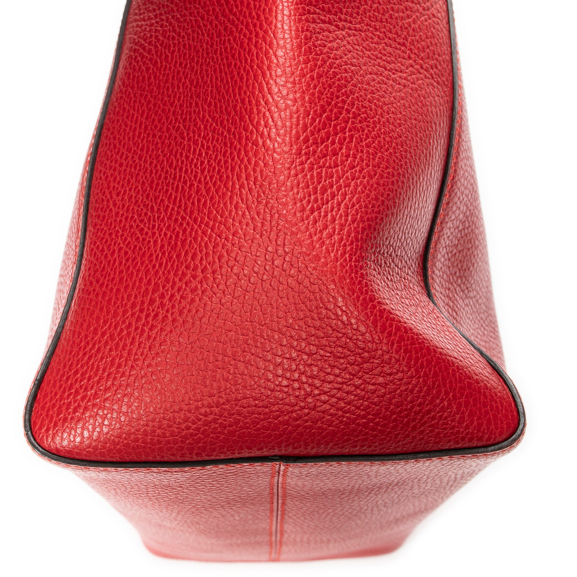 Medium Swing Tote 