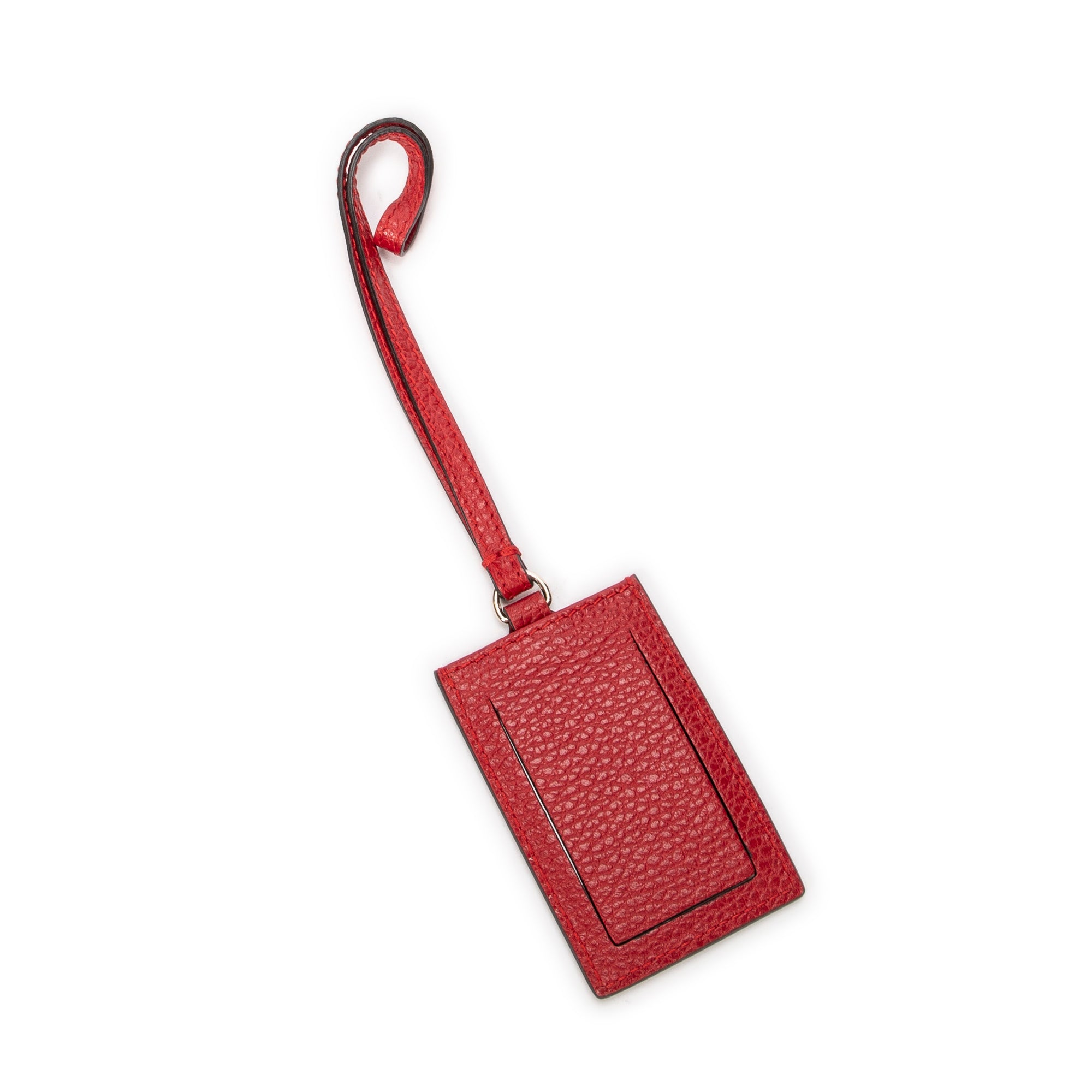 Medium Swing Tote 