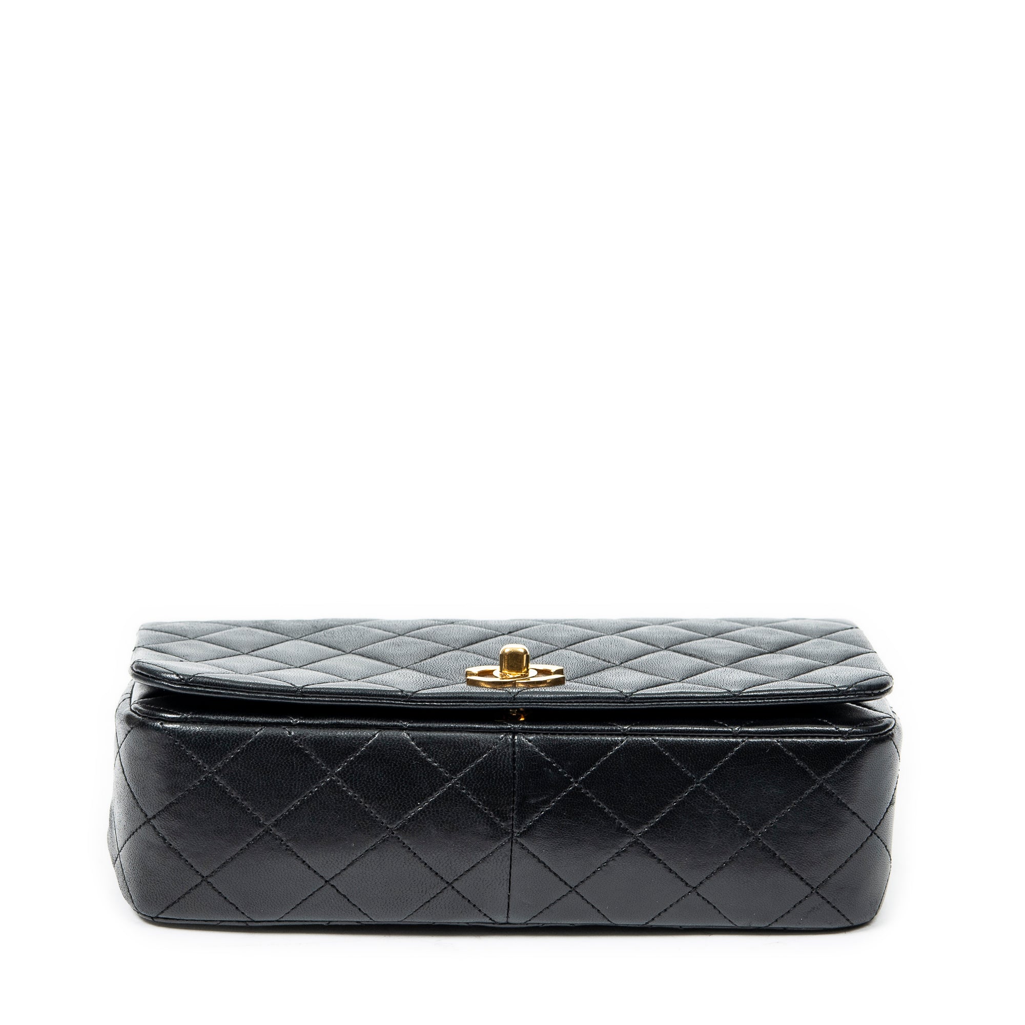 Mademoiselle Full Flap 