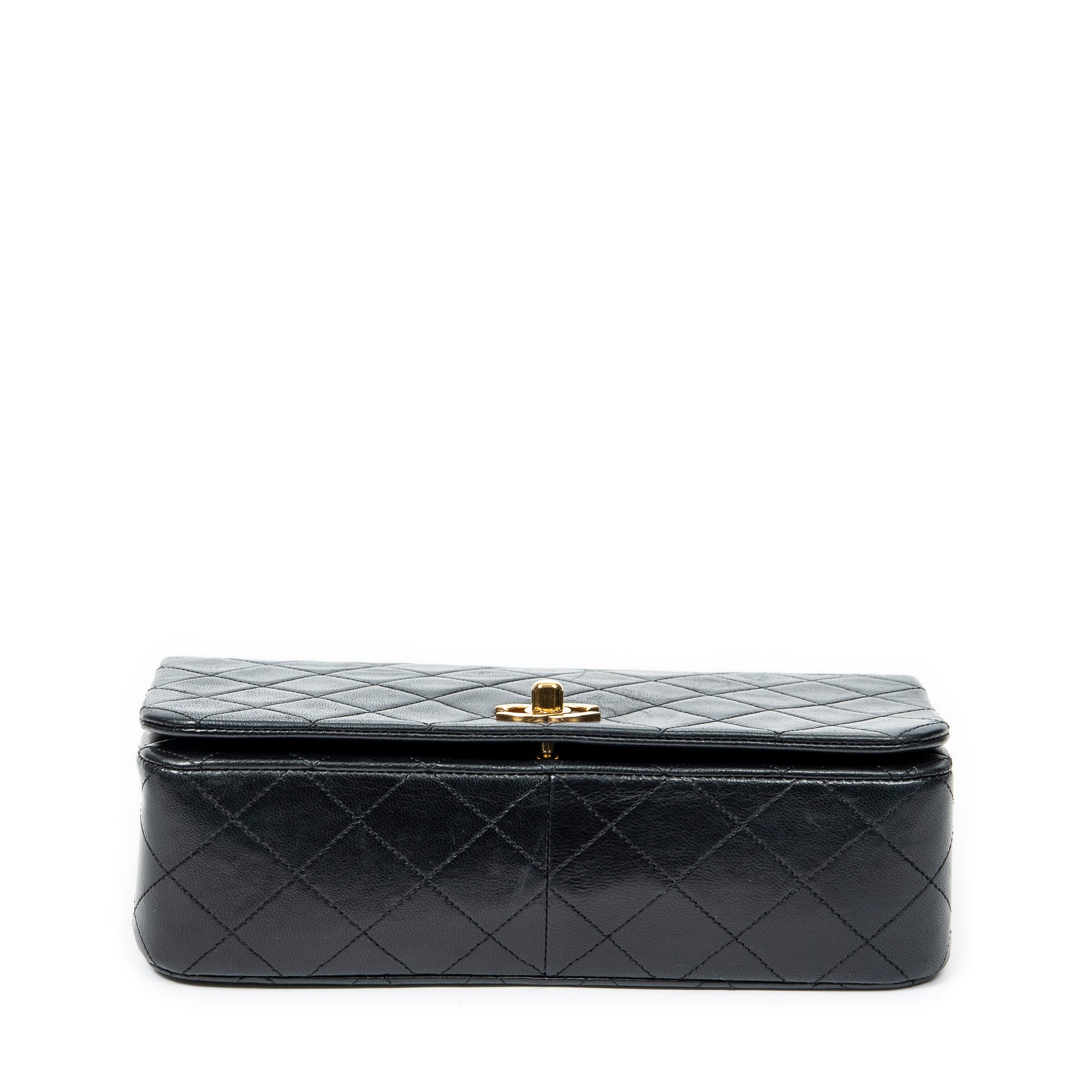 Mademoiselle Full Flap 