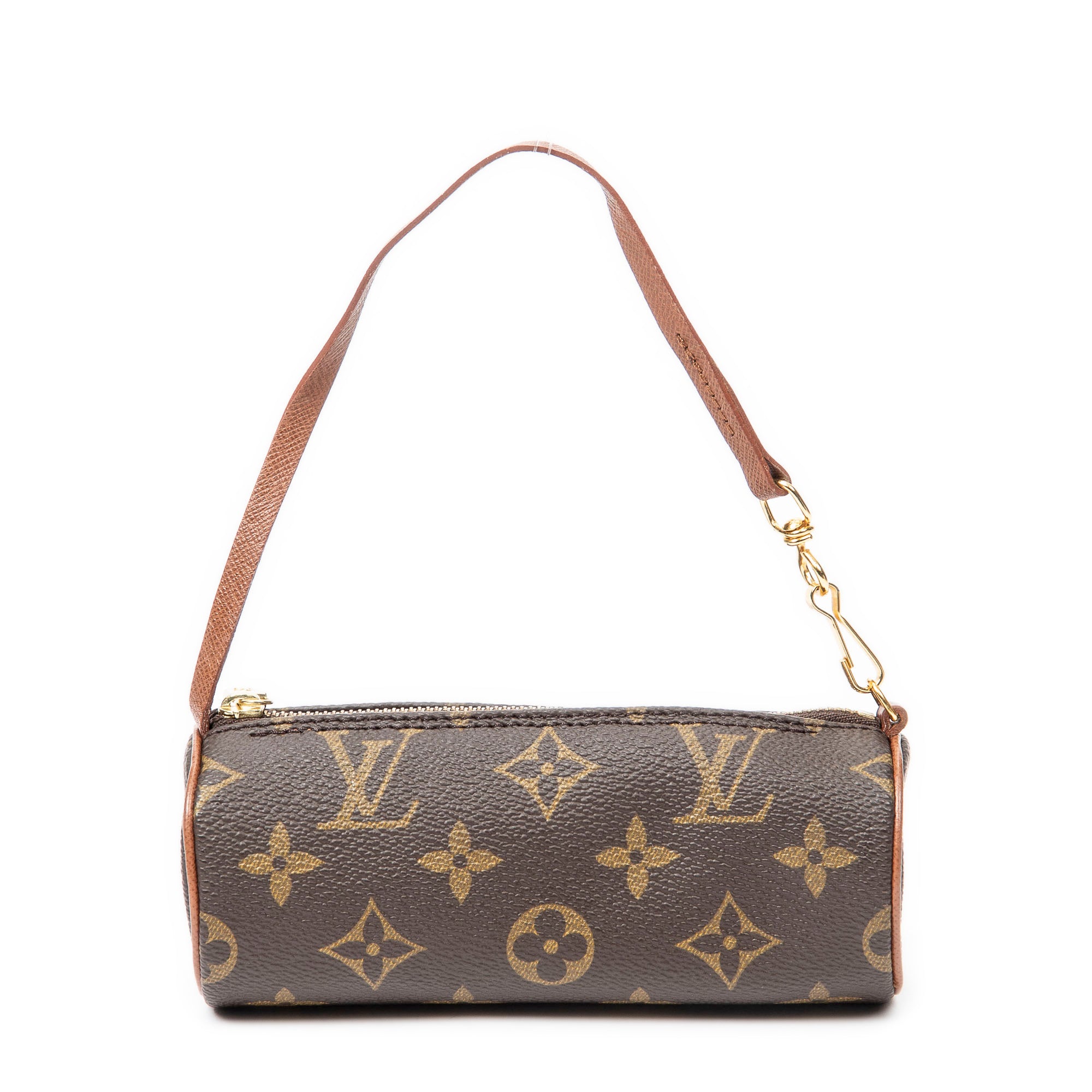 Papillon Pouch 