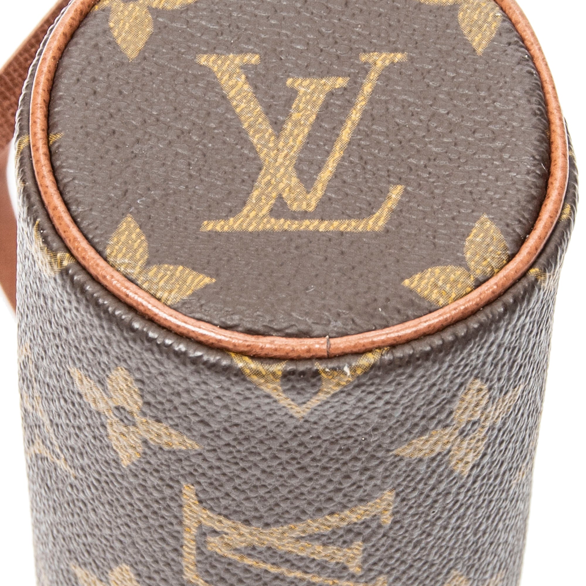 Papillon Pouch 
