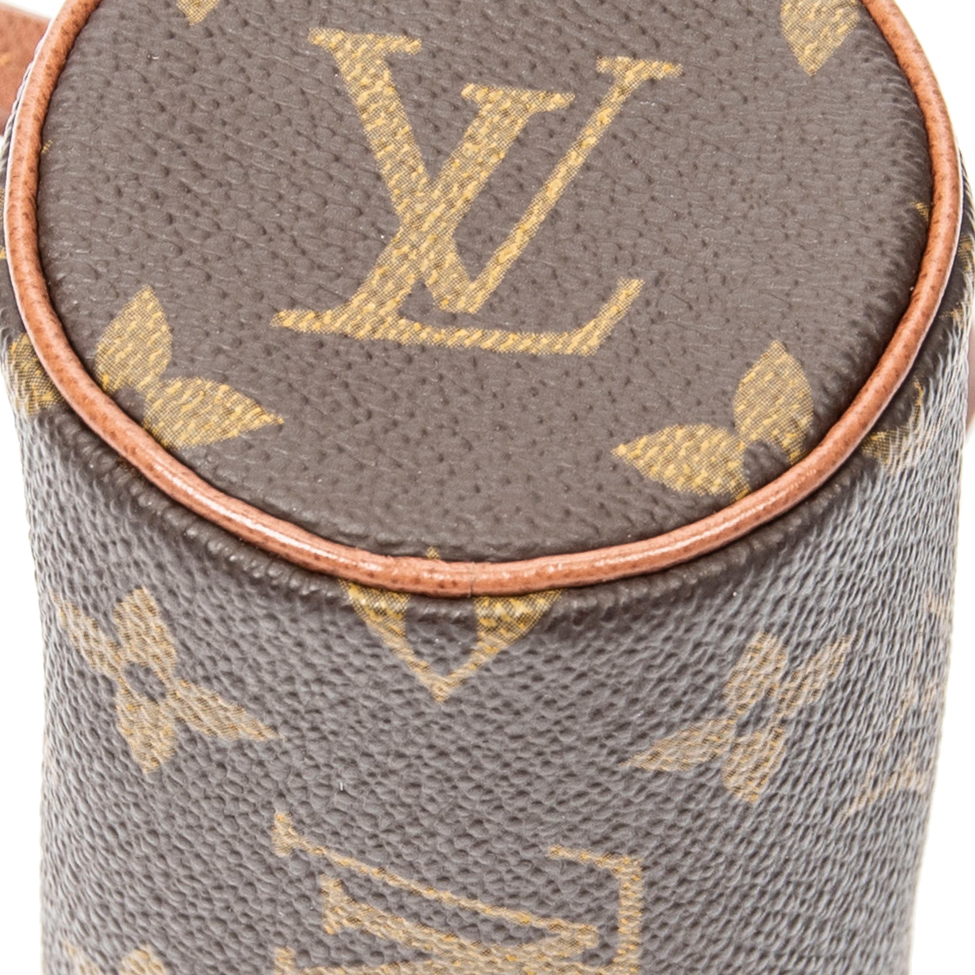 Papillon Pouch 