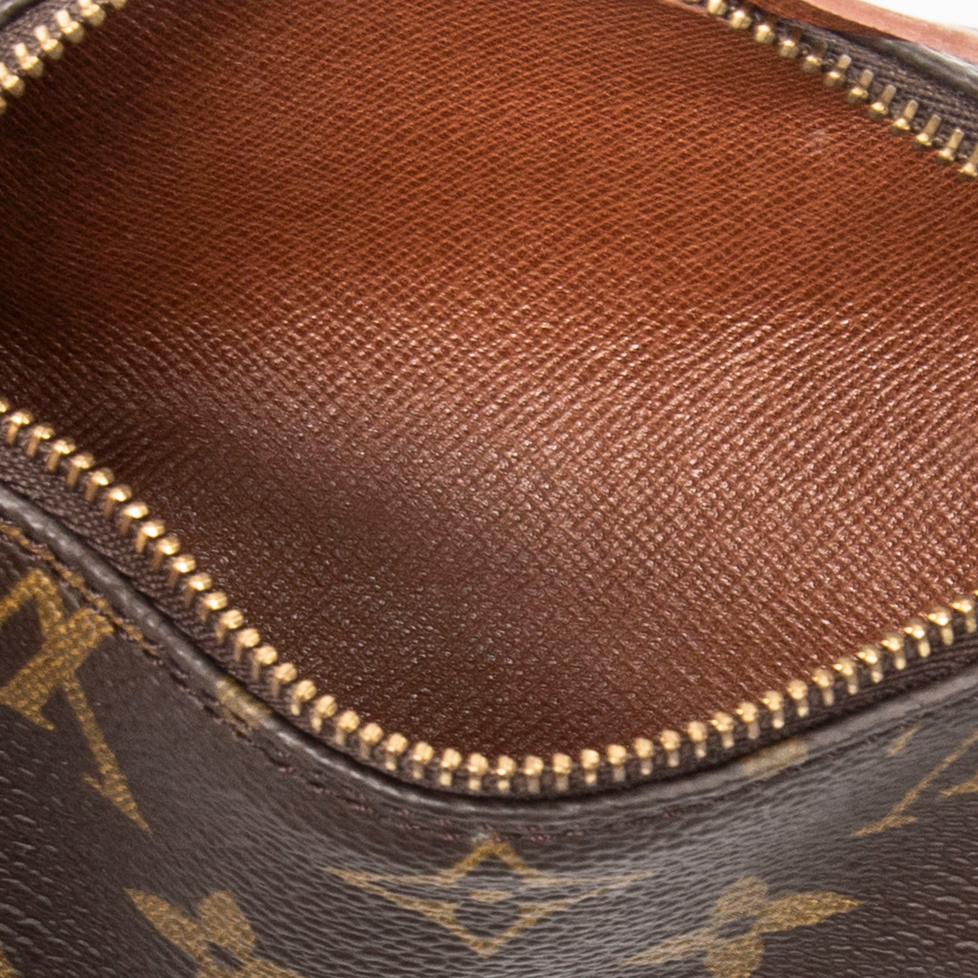 Papillon Pouch 