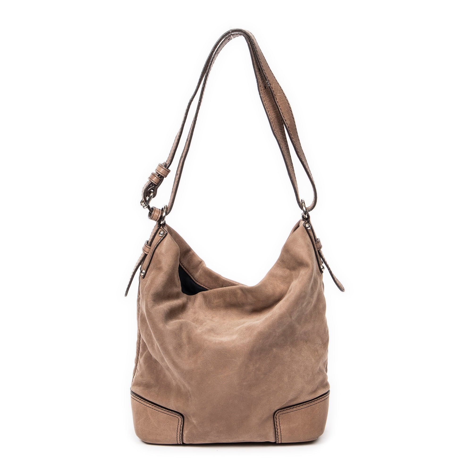 Anagram Tote 