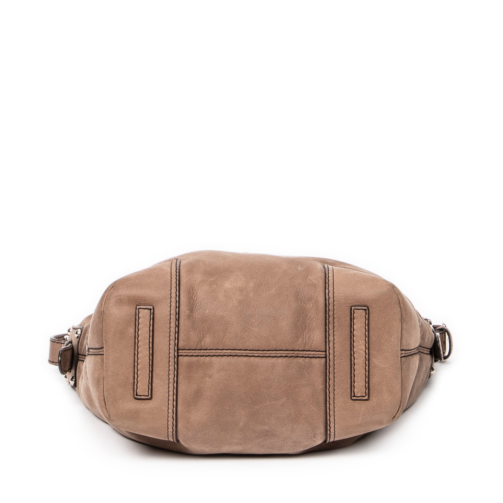Anagram Tote 