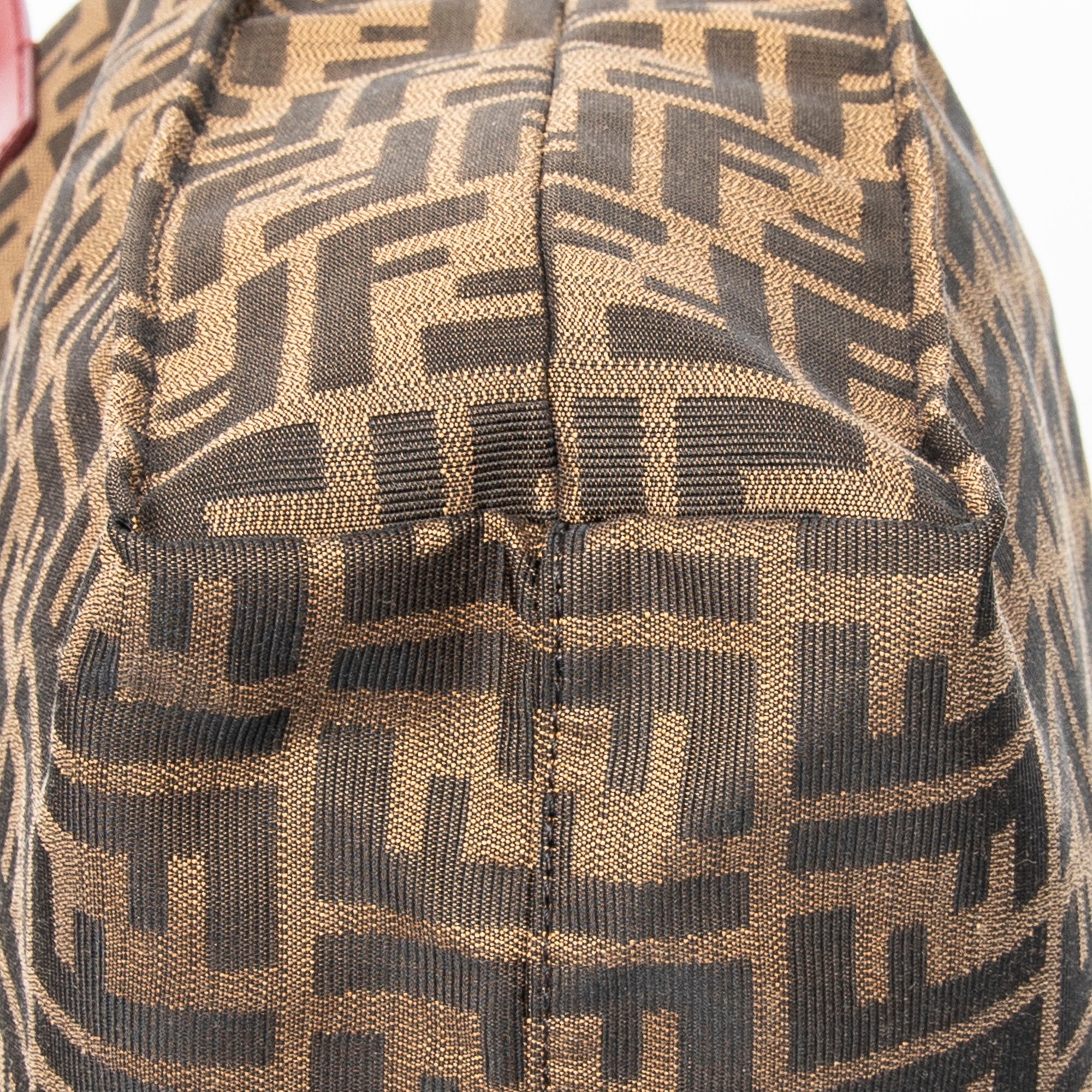 Vertical Tote 
