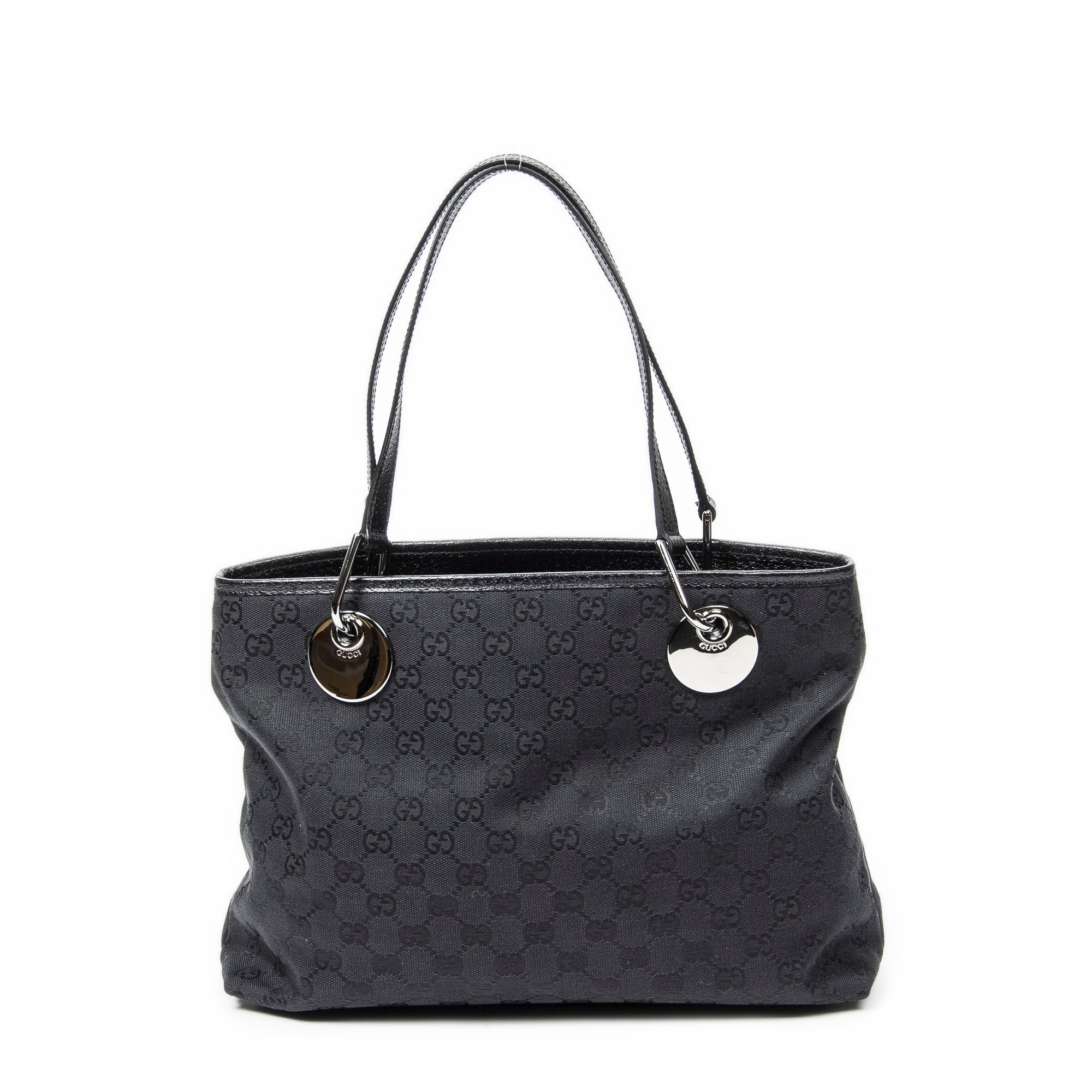 Eclipse Horizontal Tote 