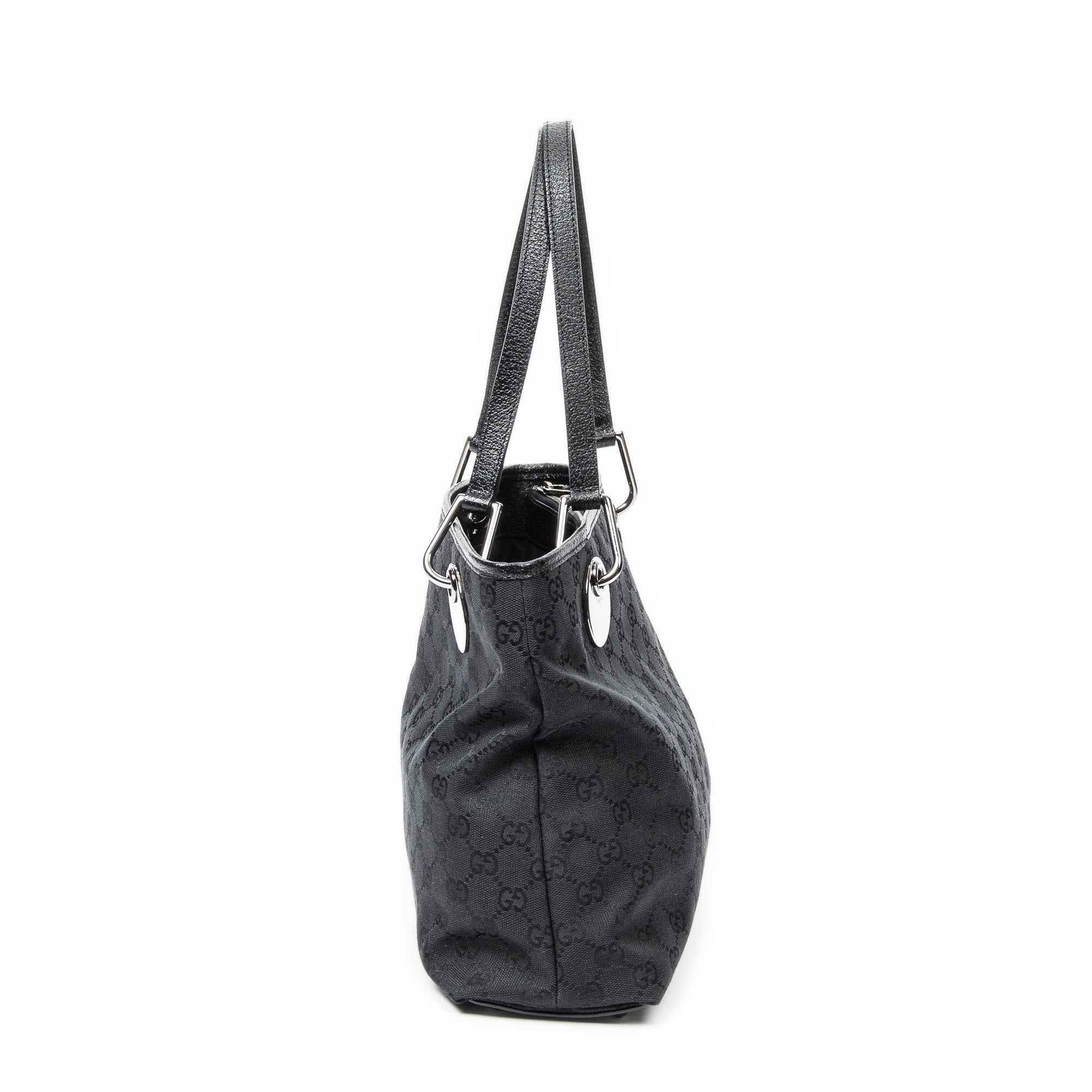 Eclipse Horizontal Tote 