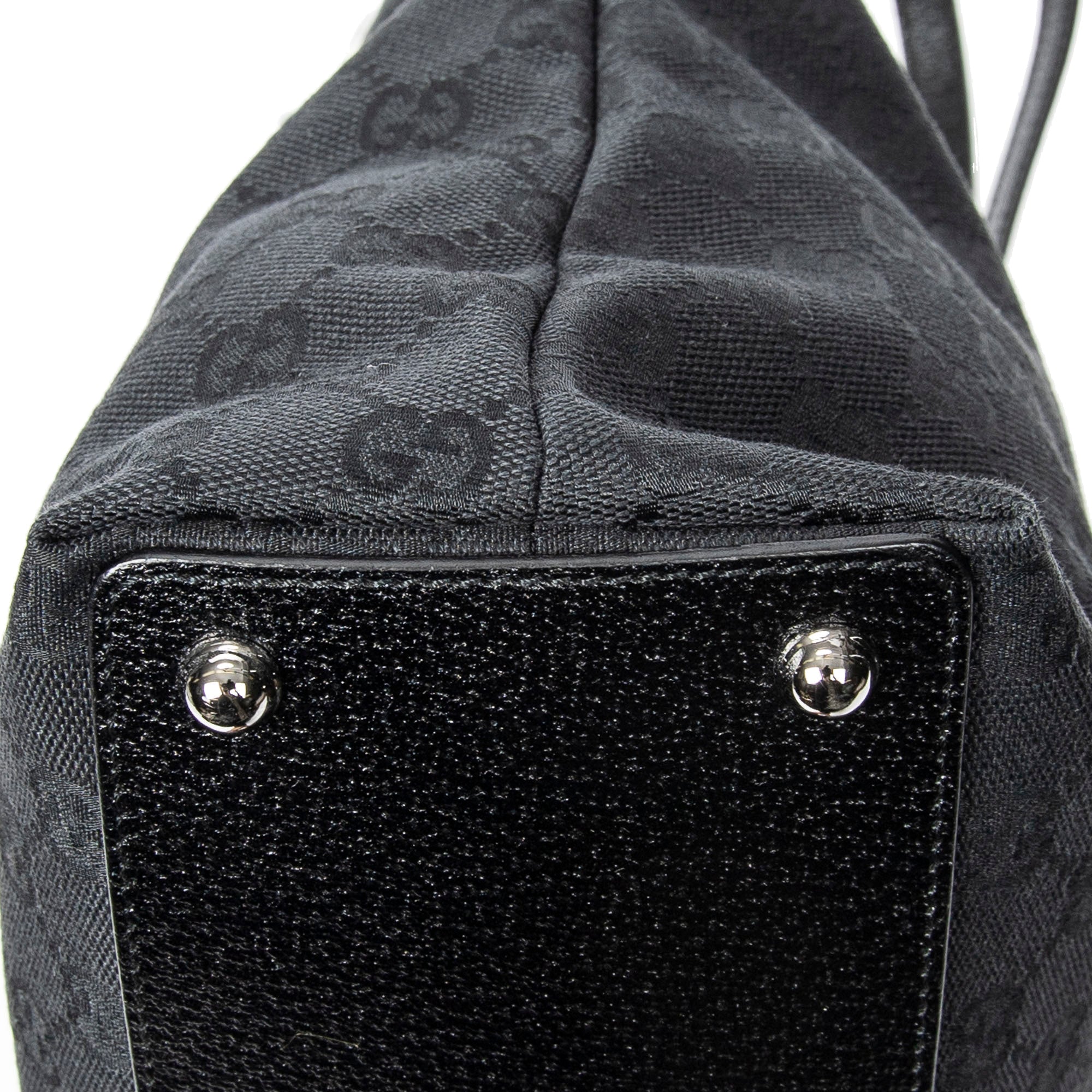 Eclipse Horizontal Tote 