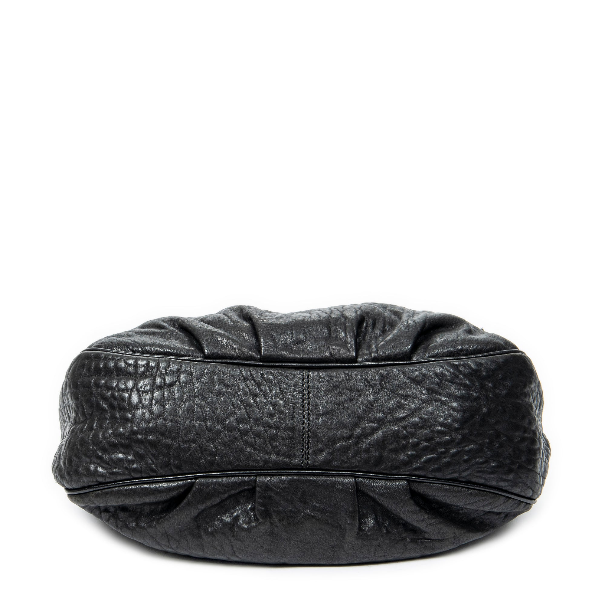 Mia Flap Shoulder Bag 