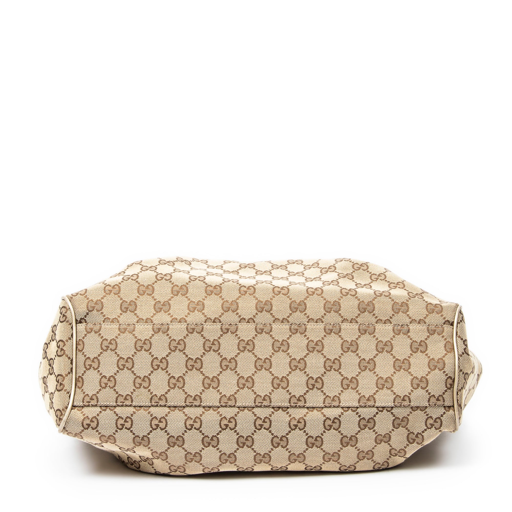 Small Sukey Tote 