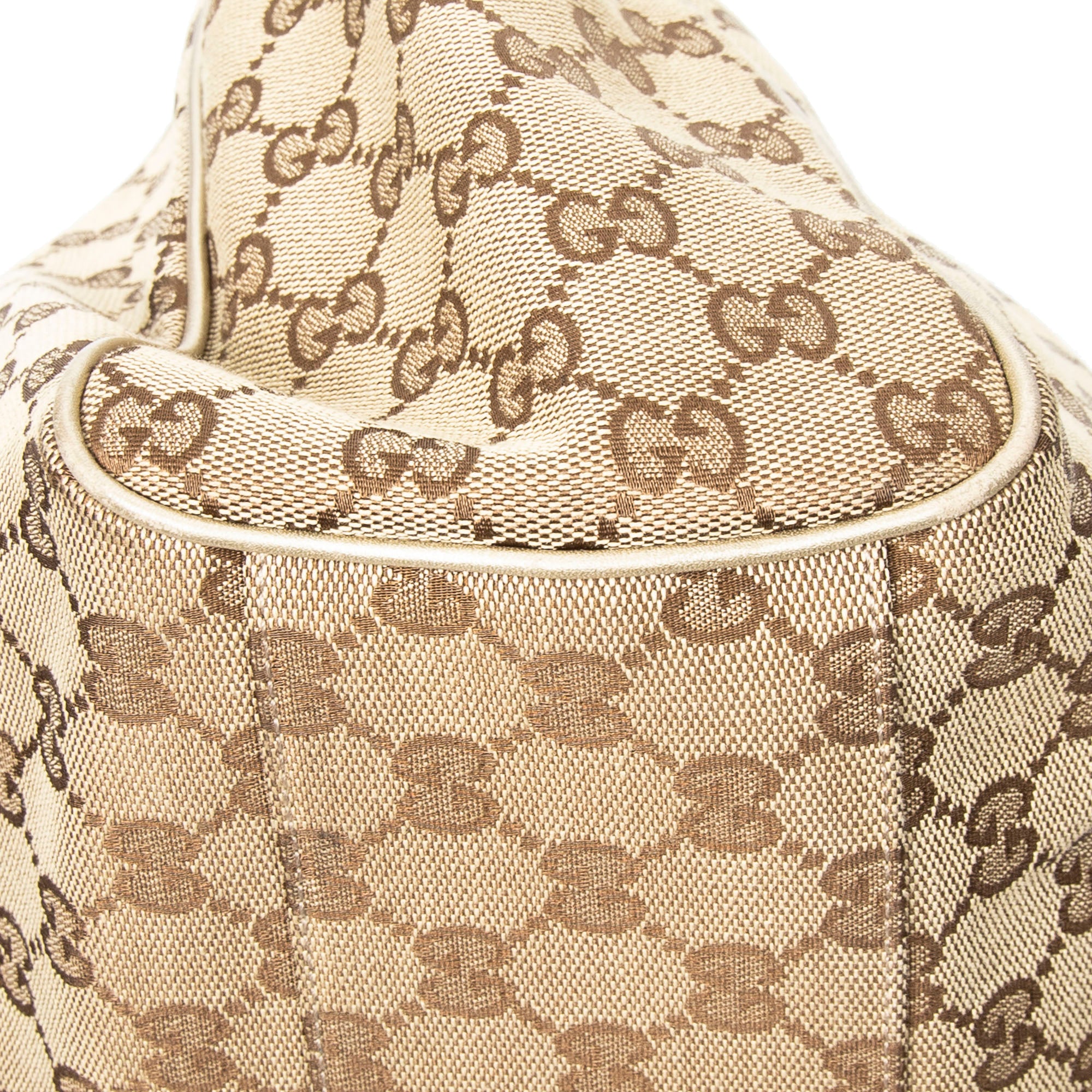 Small Sukey Tote 