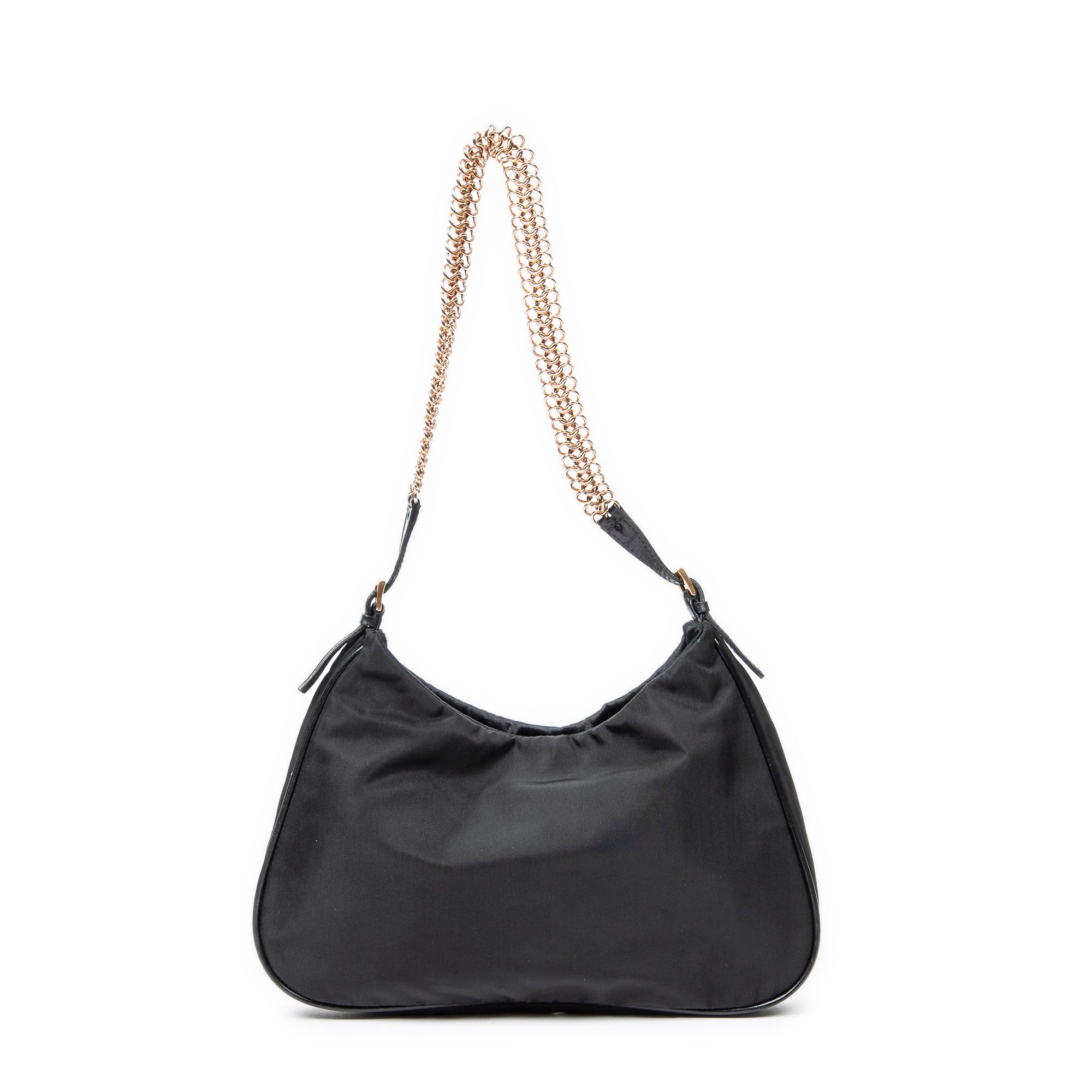 Mini Chain Hobo 