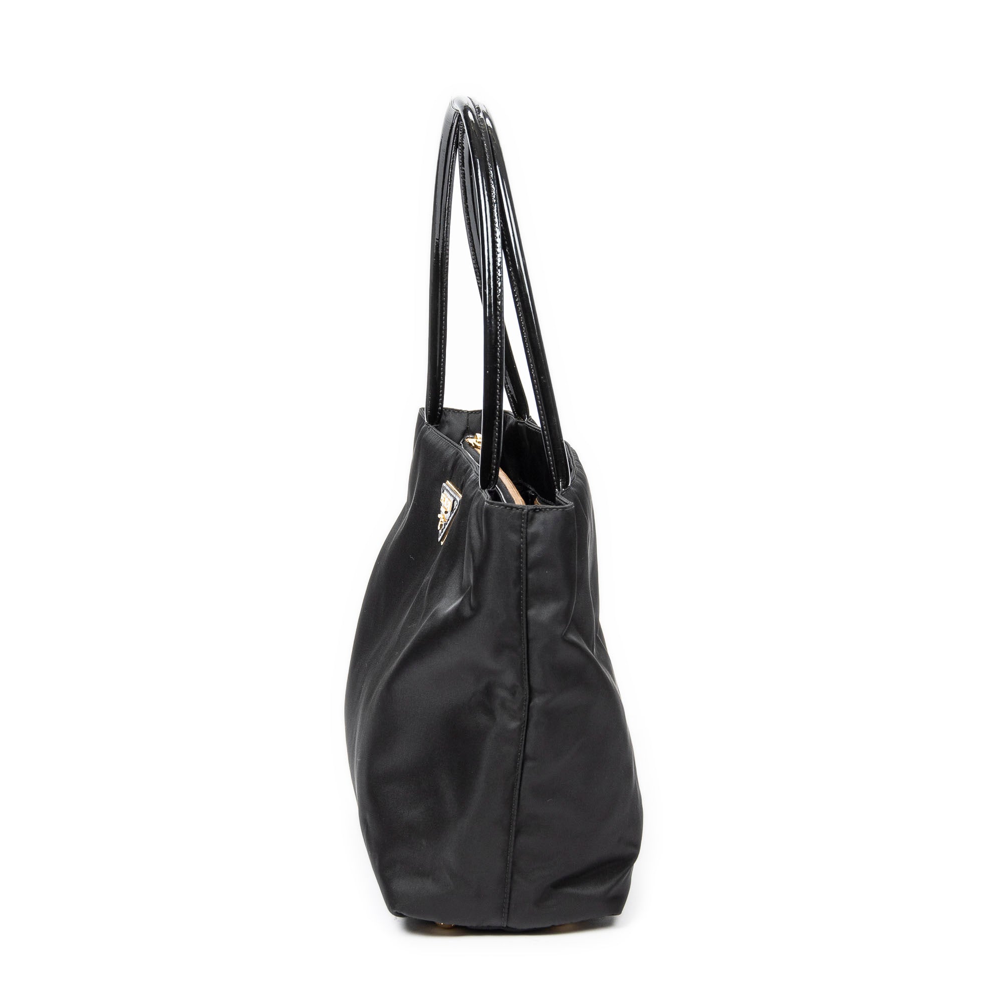 Square Tote 