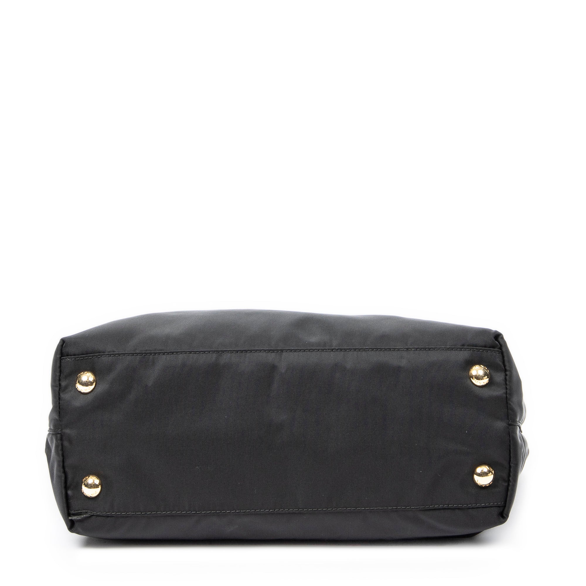 Square Tote 