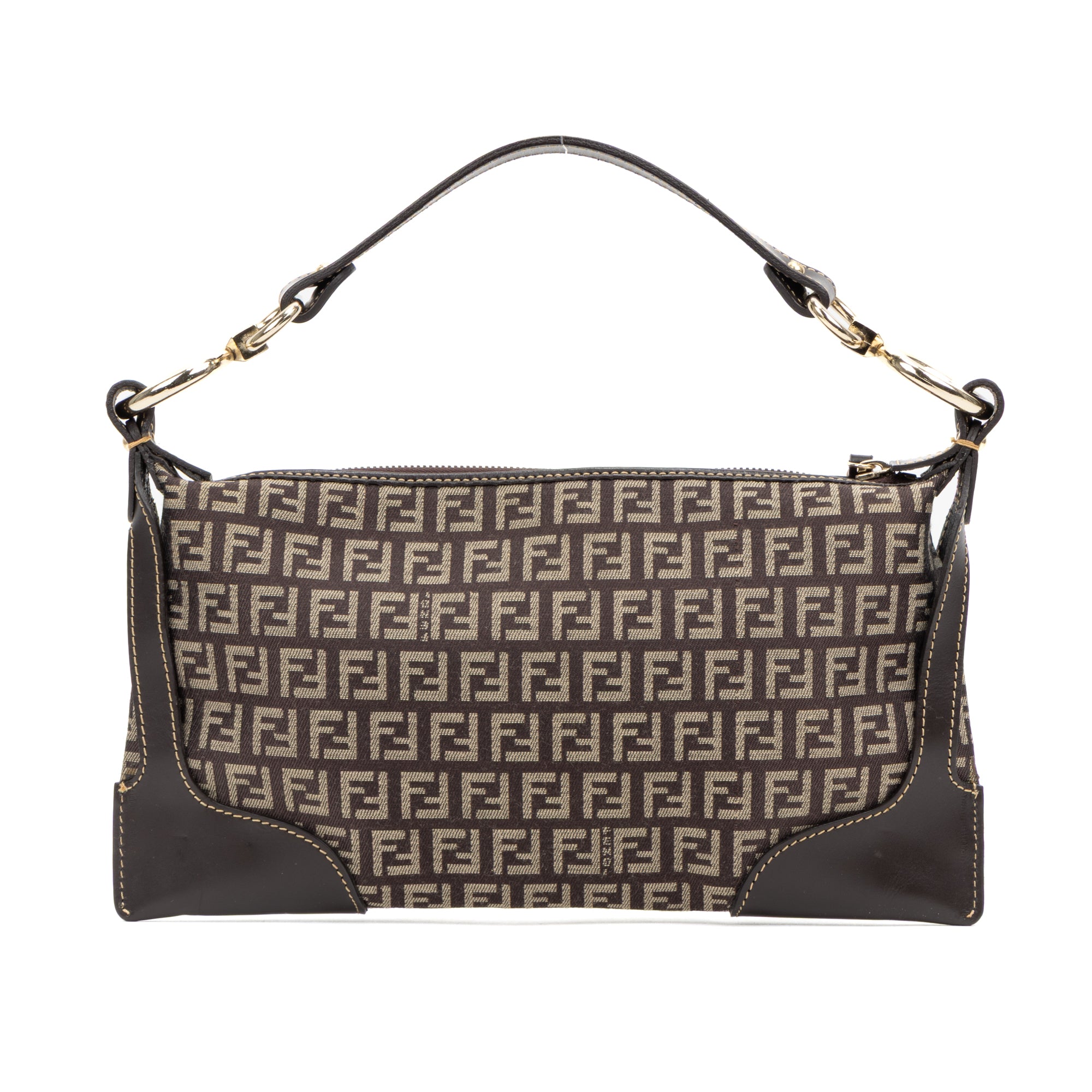 Front Pocket Hobo 
