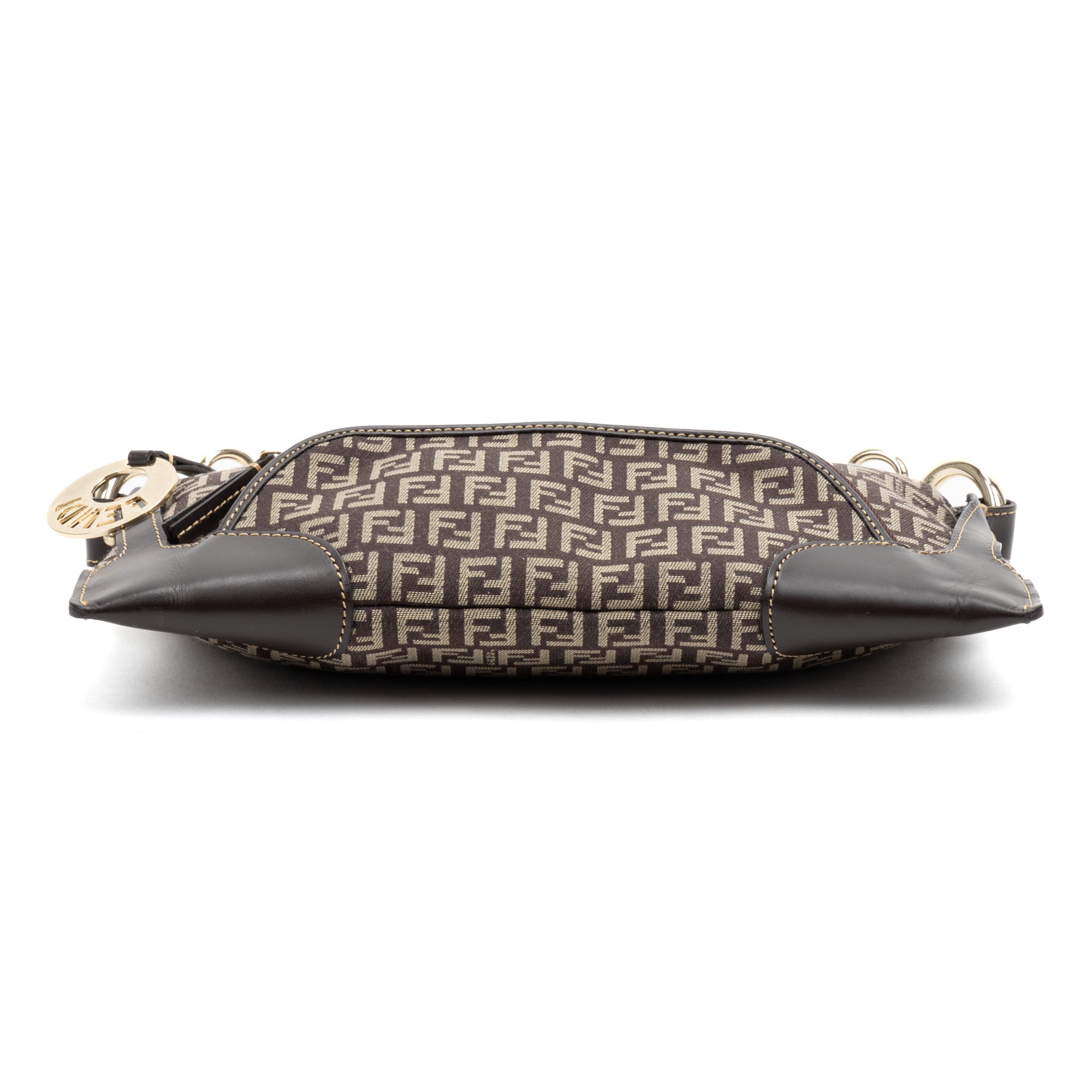 Front Pocket Hobo 