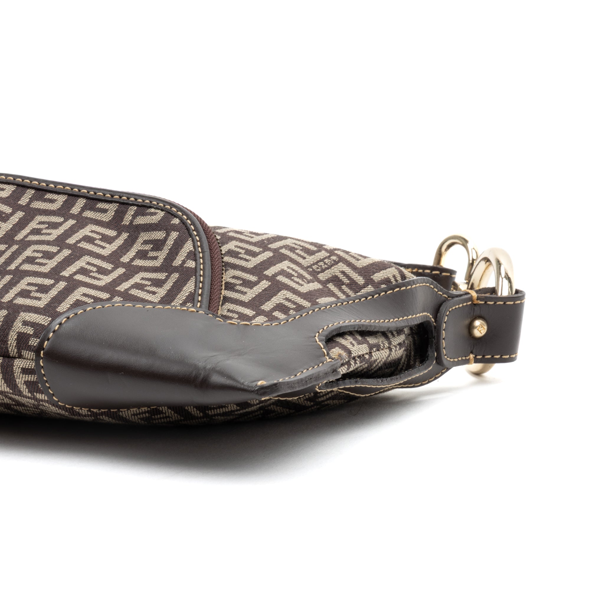 Front Pocket Hobo 
