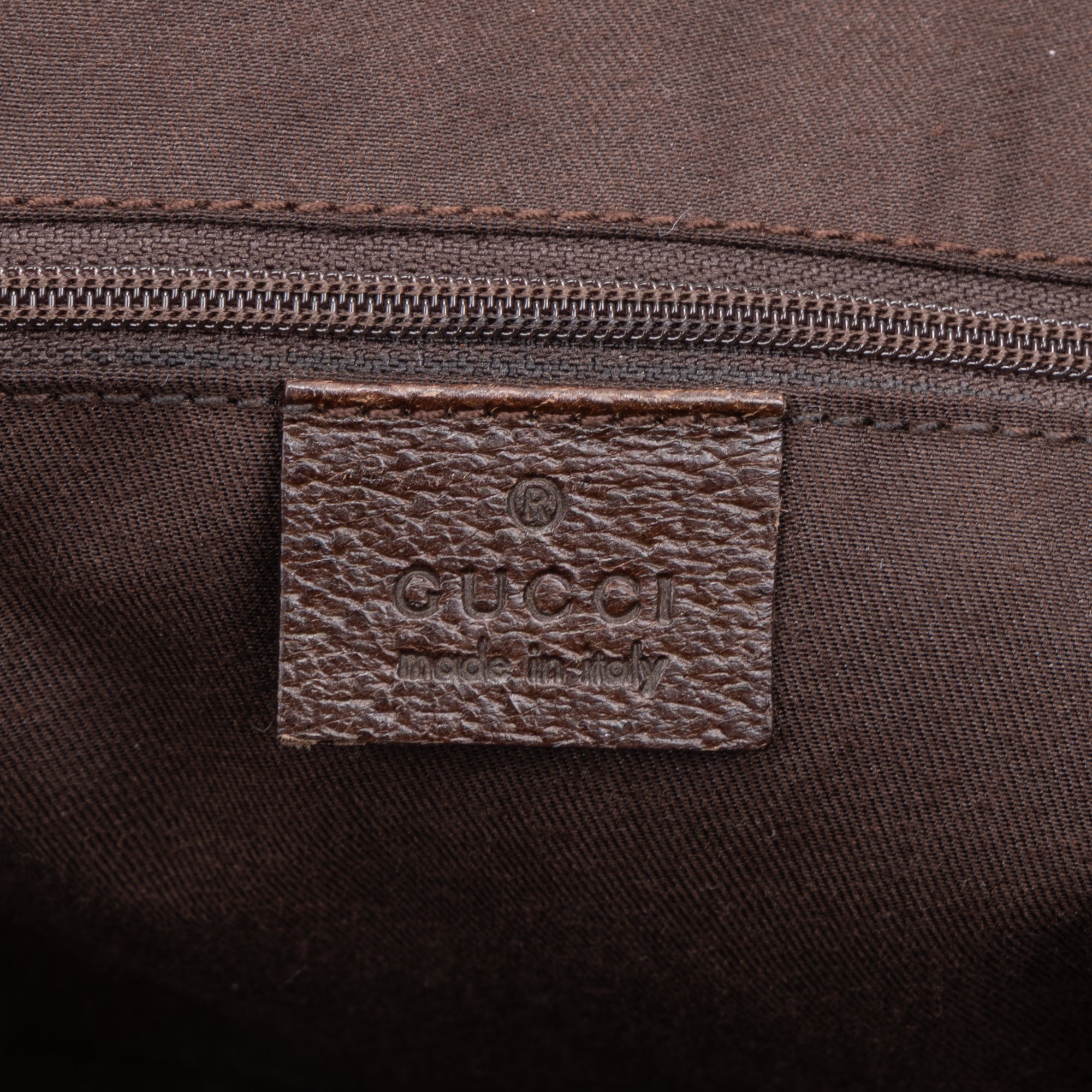 Web Medium Pop Tote 
