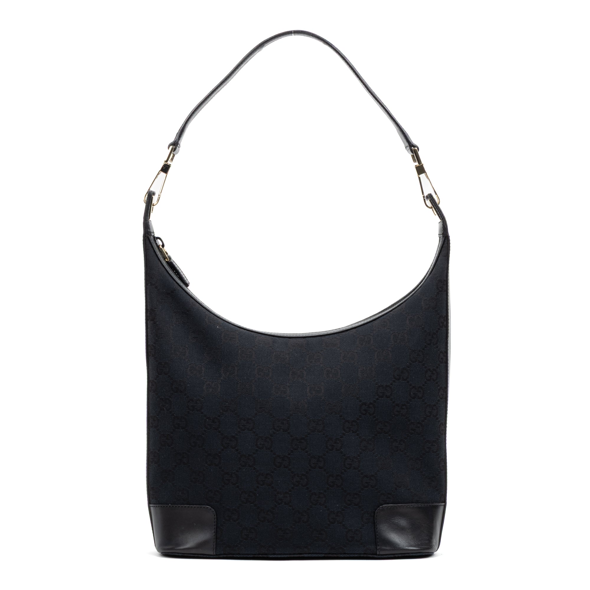 Zip Hobo 