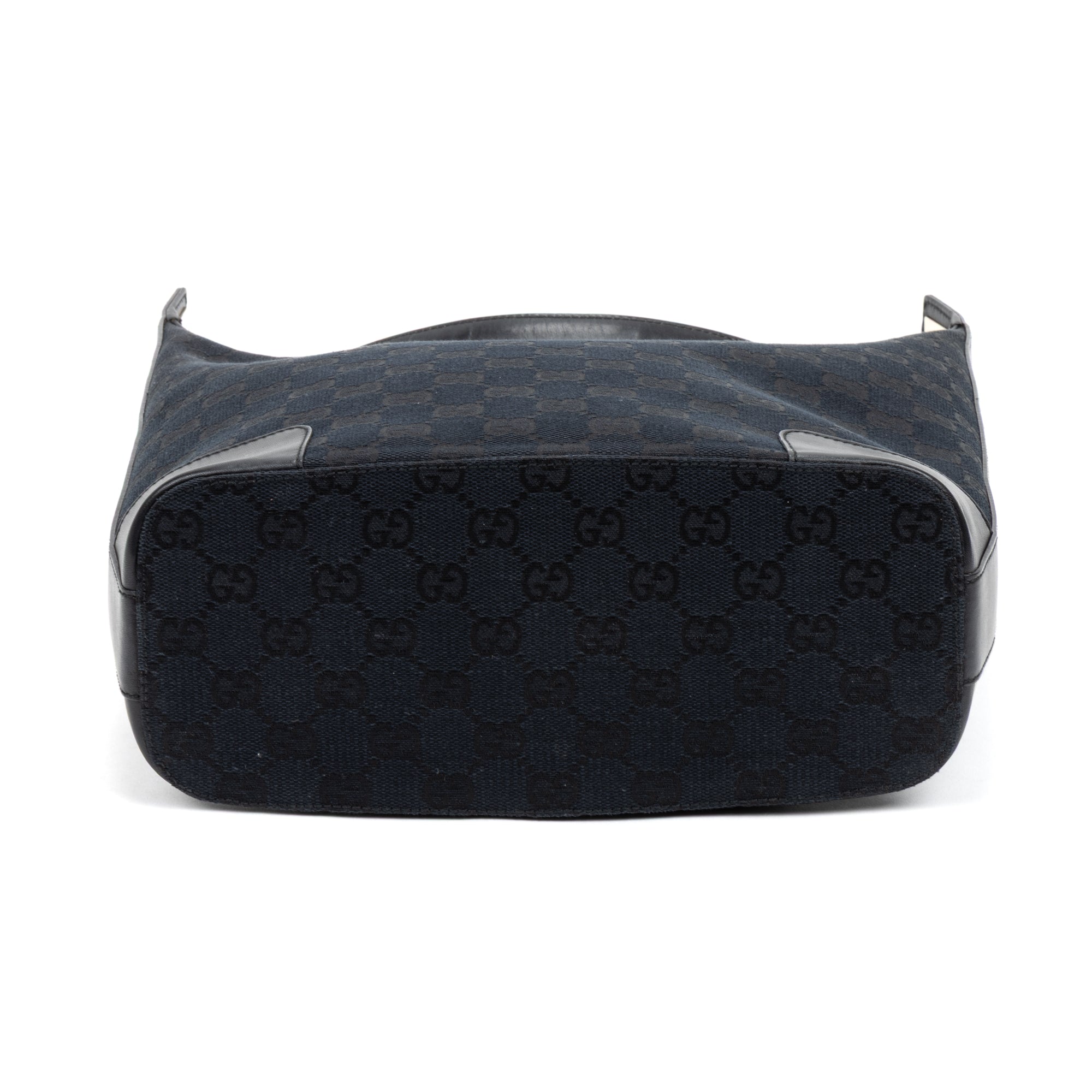 Zip Hobo 