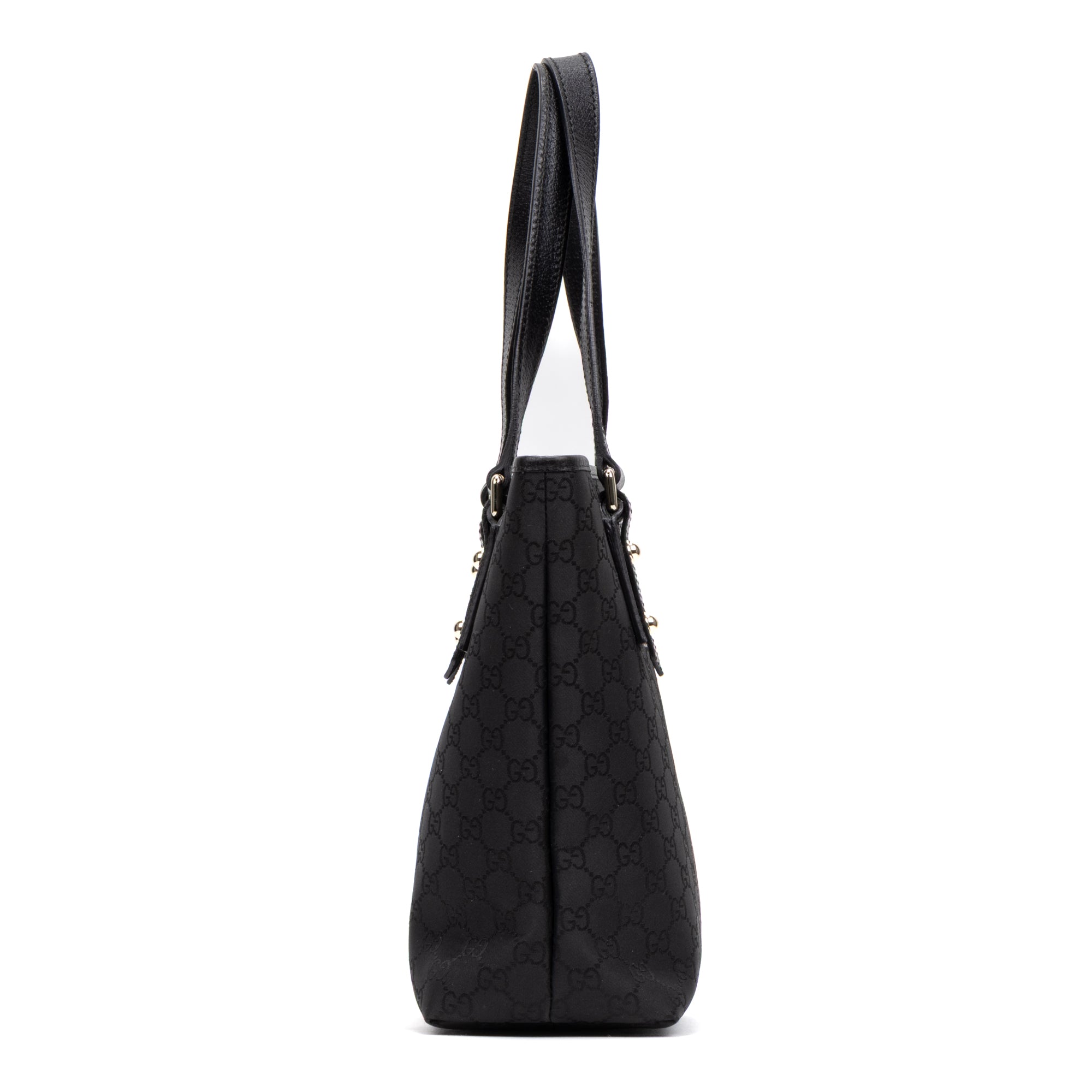 Small Tall Tote 