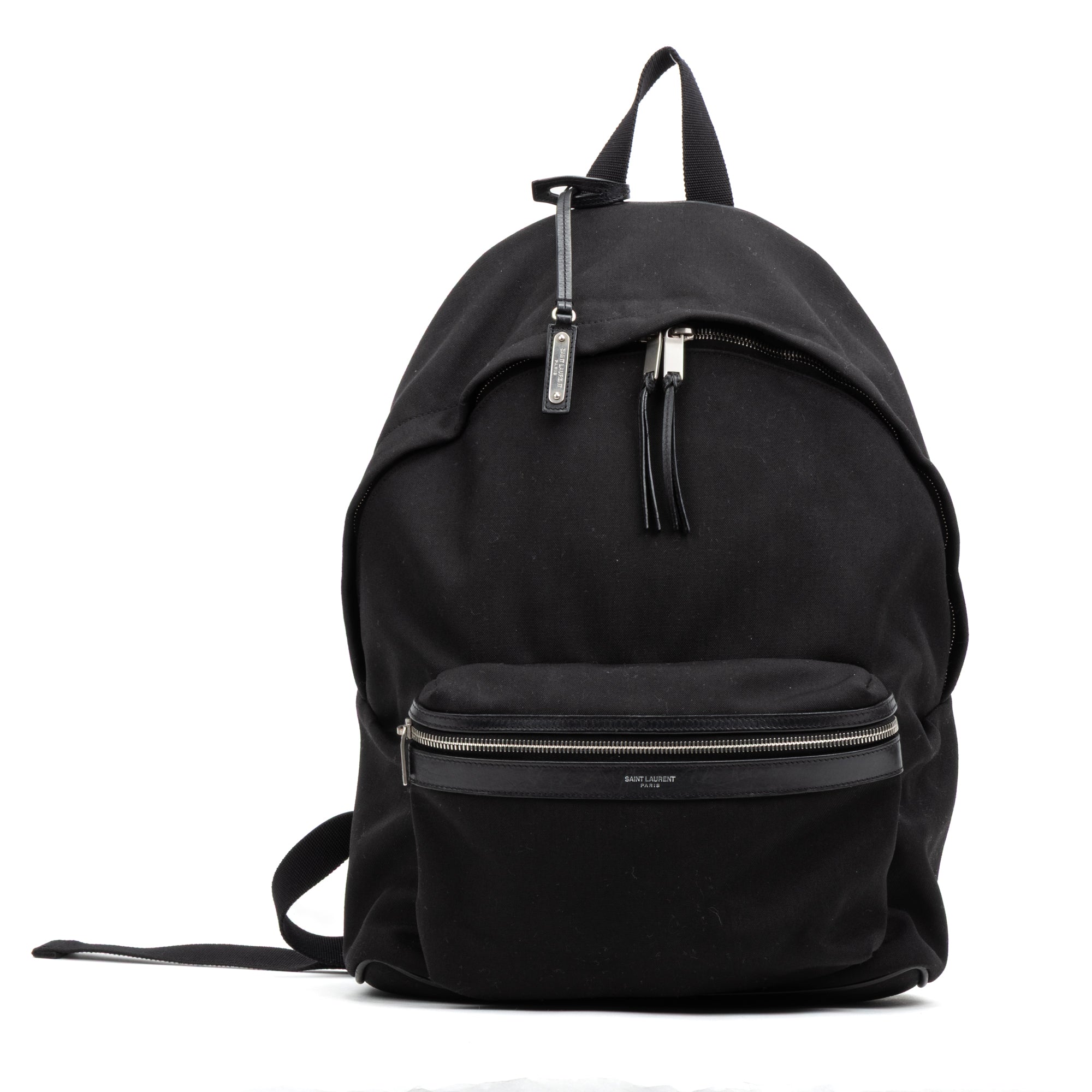 City Backpack 