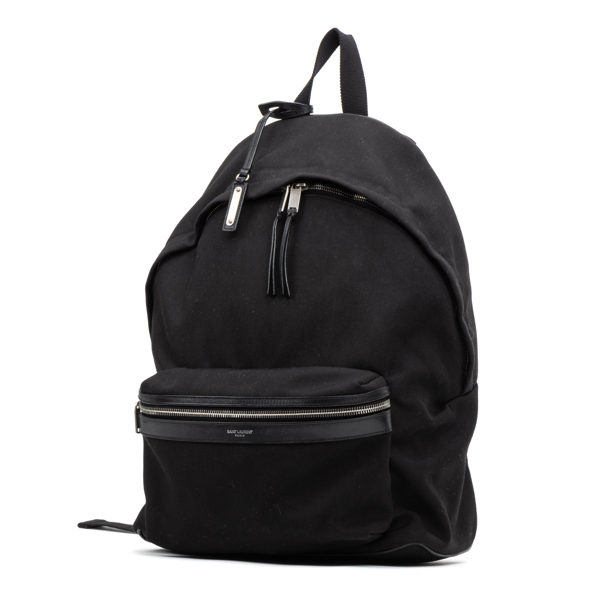 City Backpack 