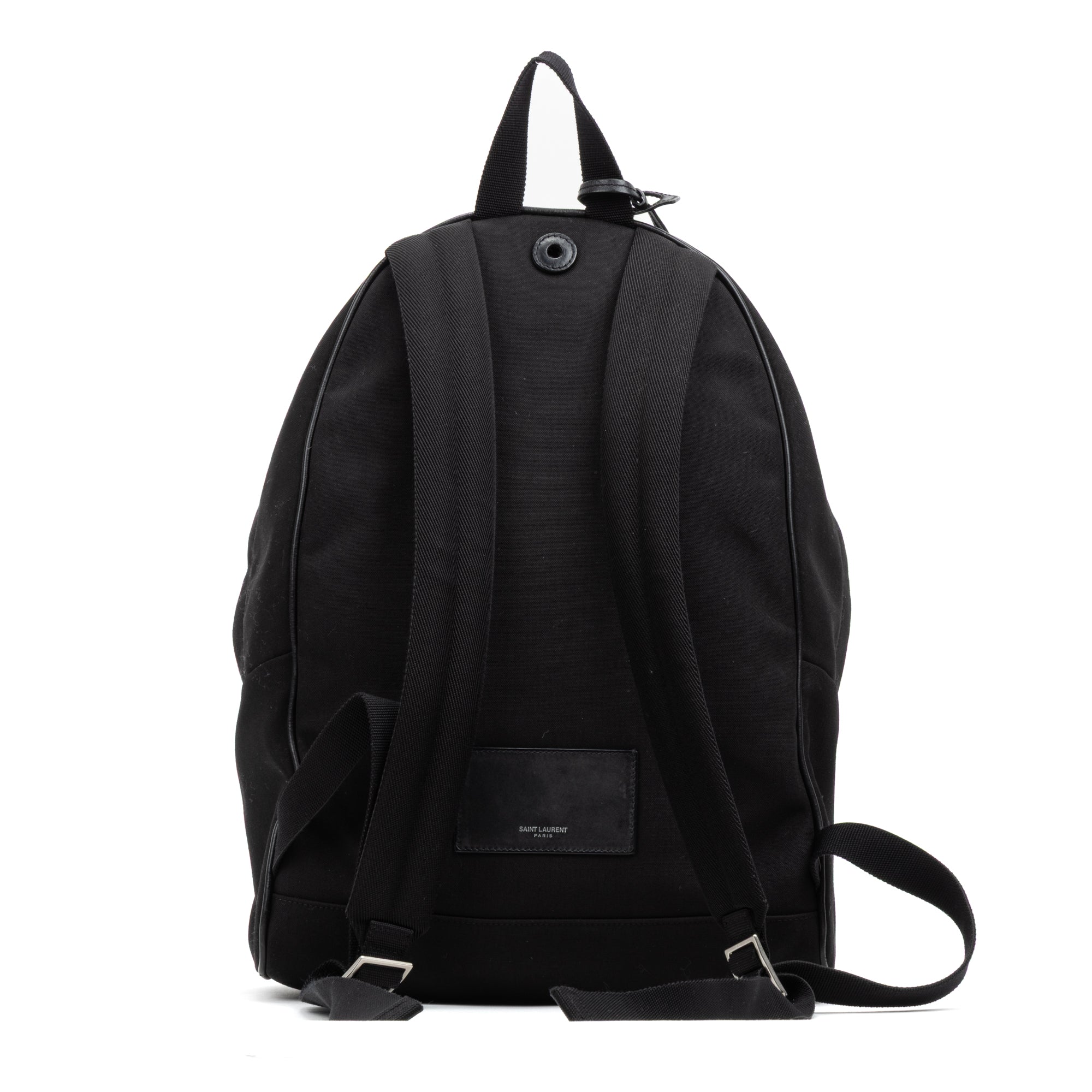 City Backpack 