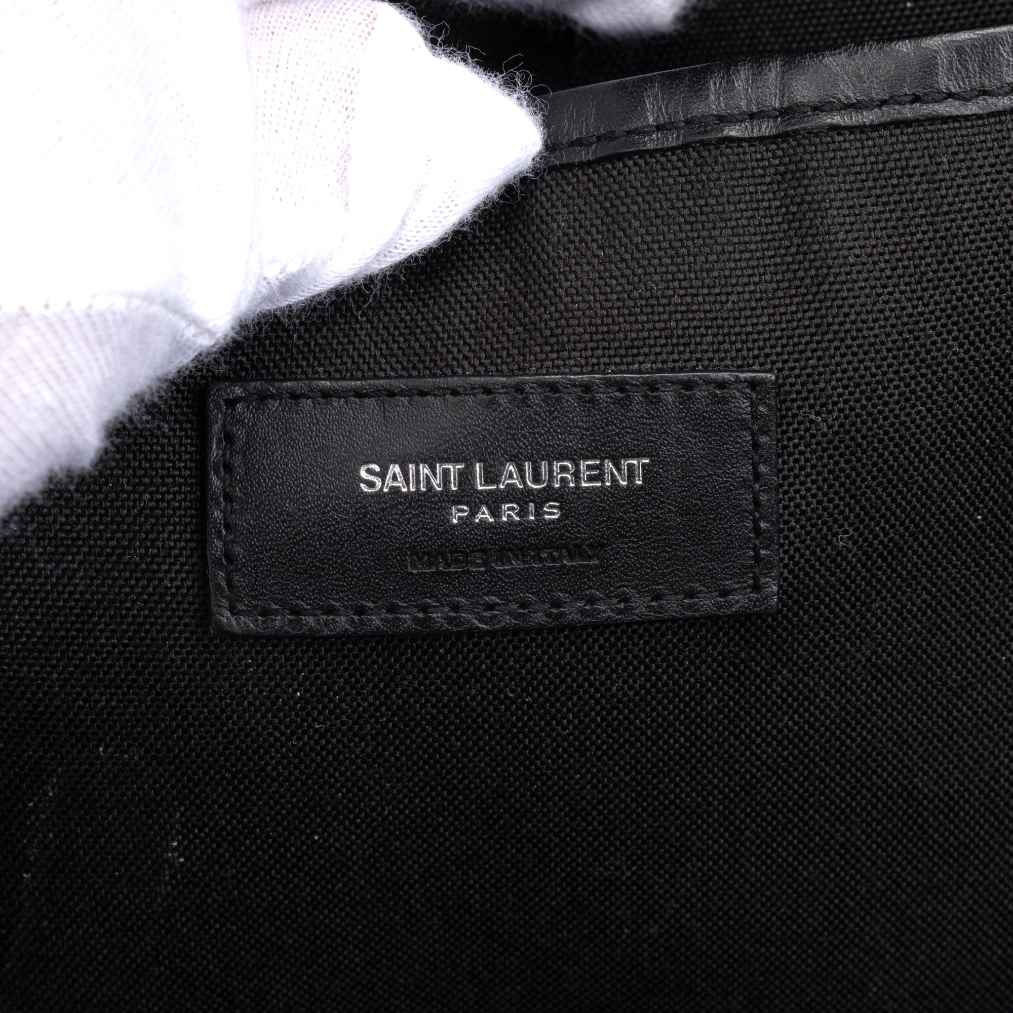 City Backpack 