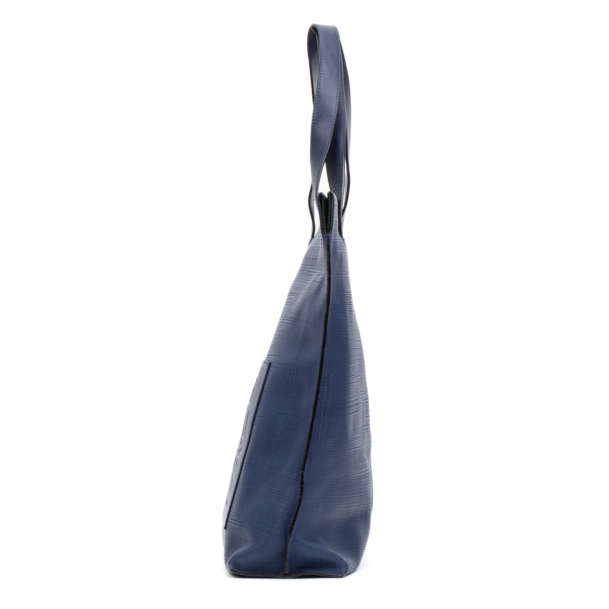 Anagram Shopper Tote 