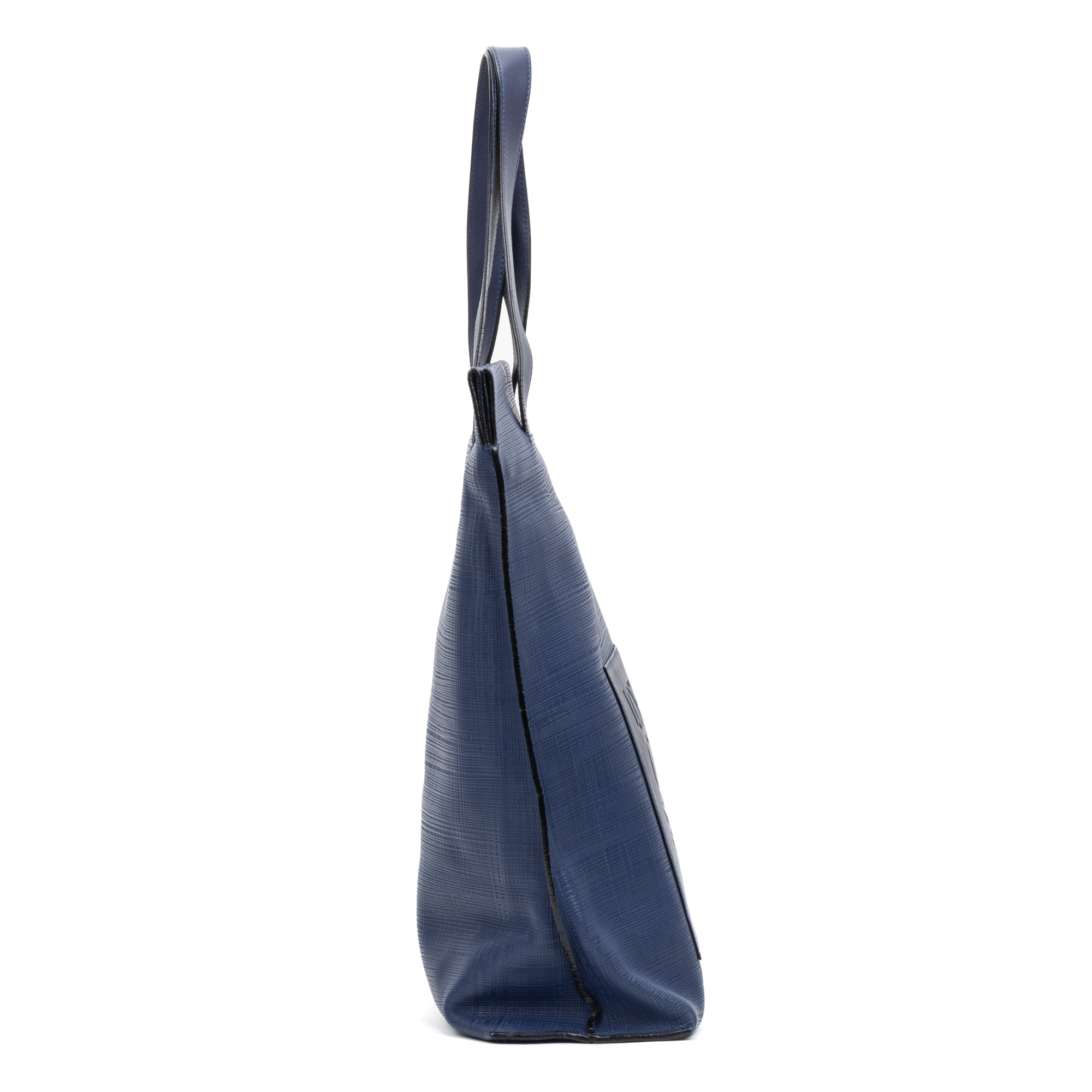 Anagram Shopper Tote 