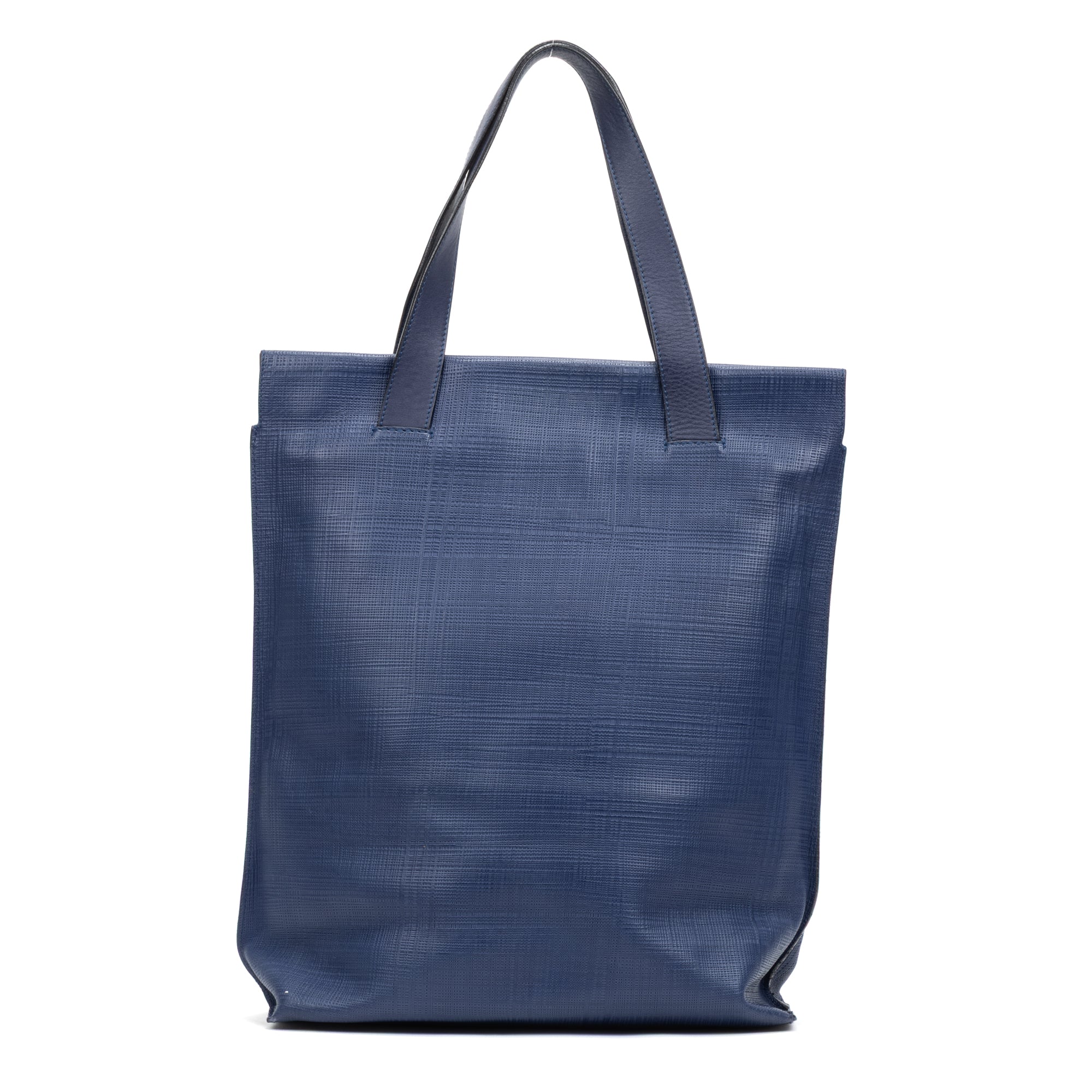 Anagram Shopper Tote 