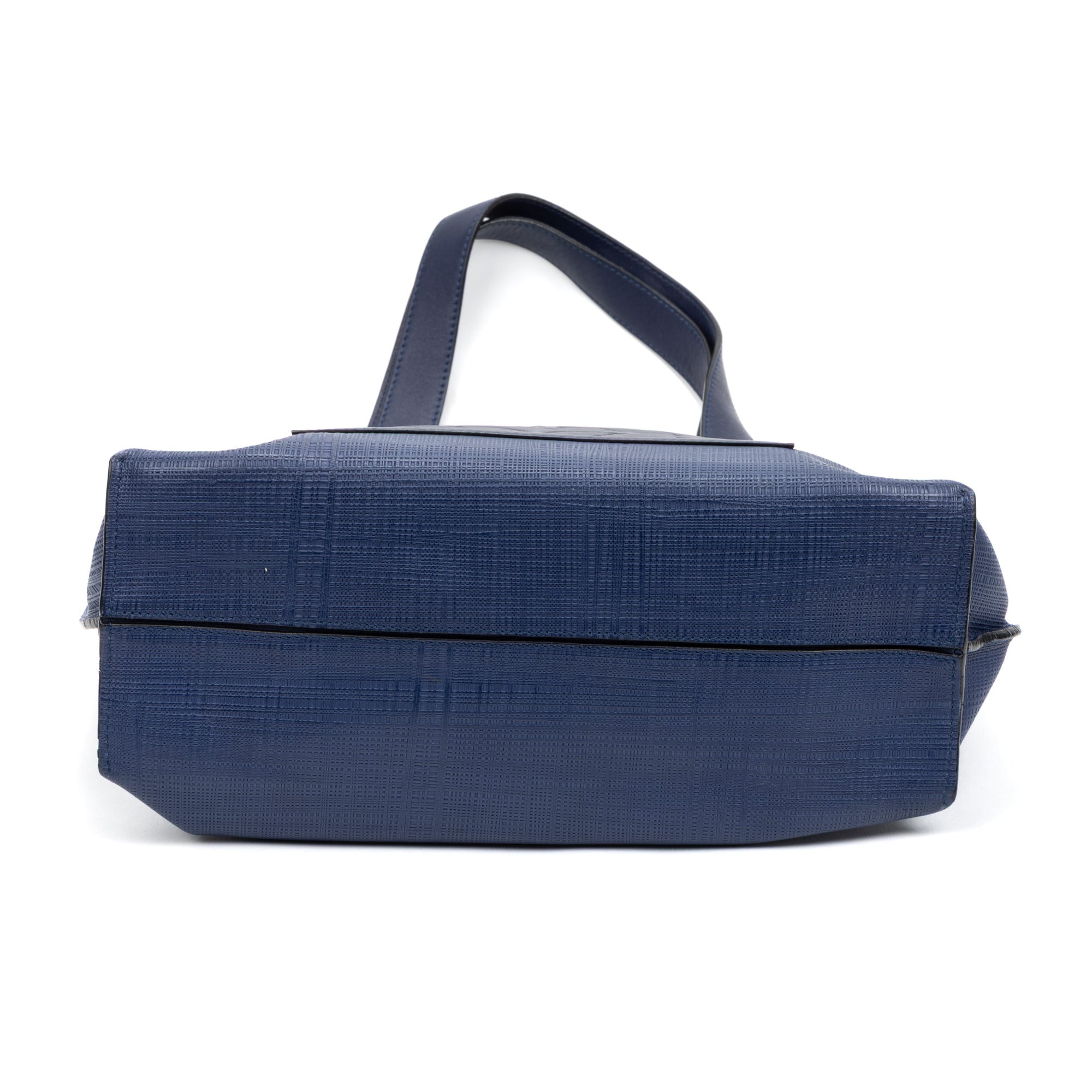 Anagram Shopper Tote 