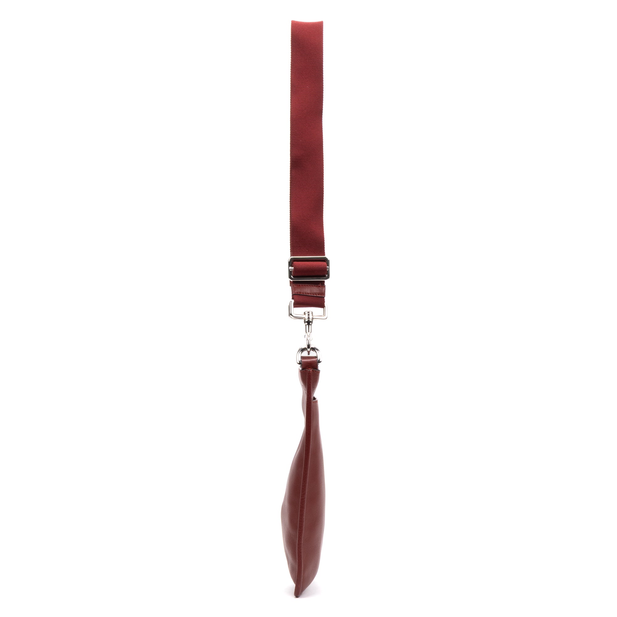 Anagram Crossbody 
