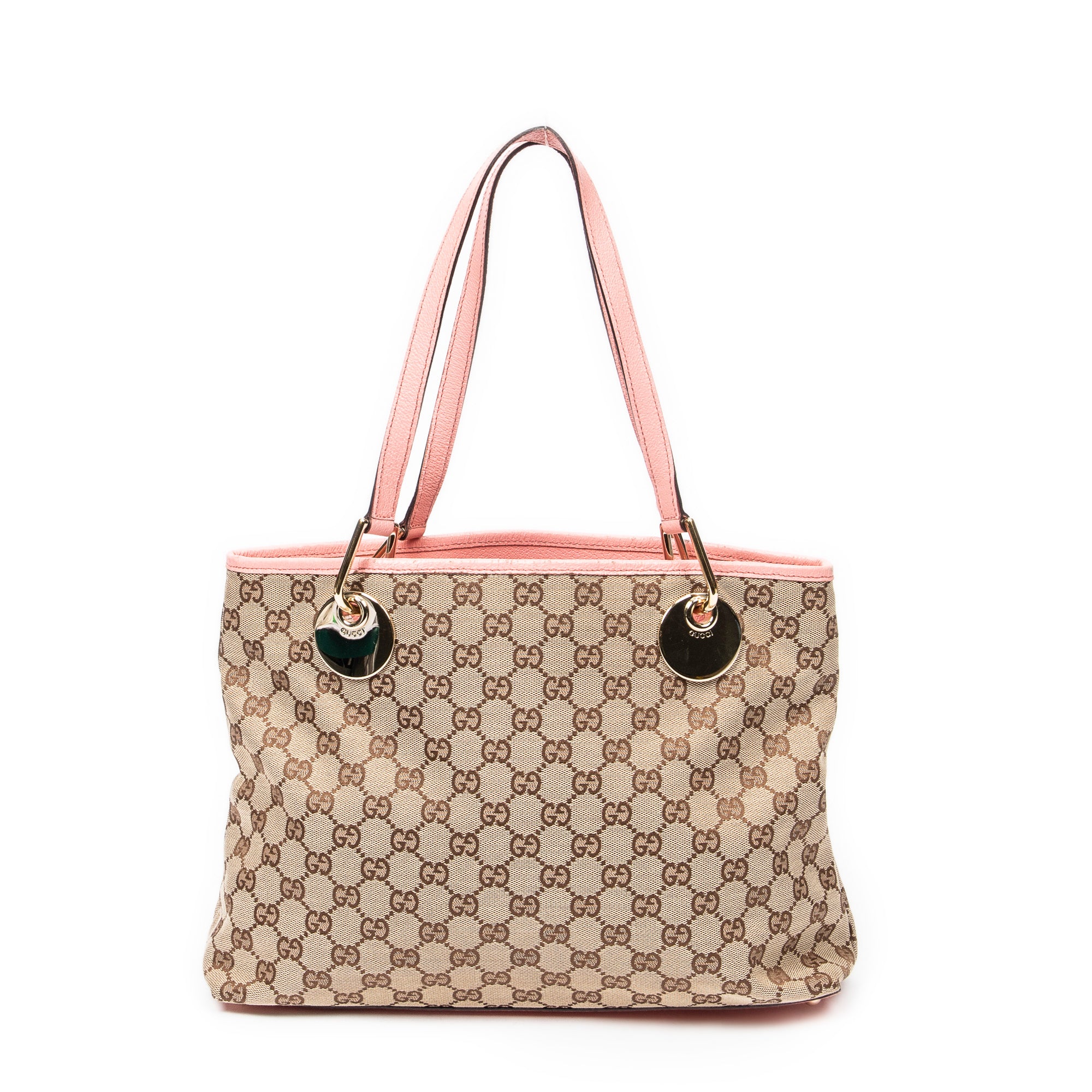 Eclipse Horizontal Tote 